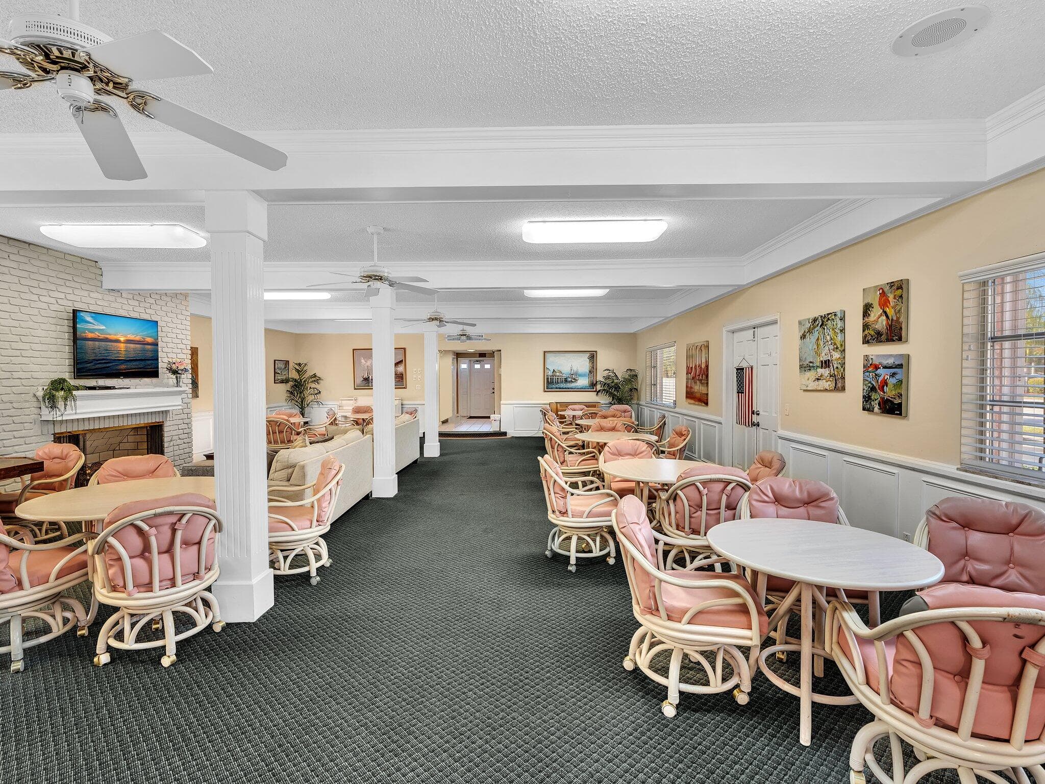 330 S Cypress Road 628, Pompano Beach, FL 33060 41