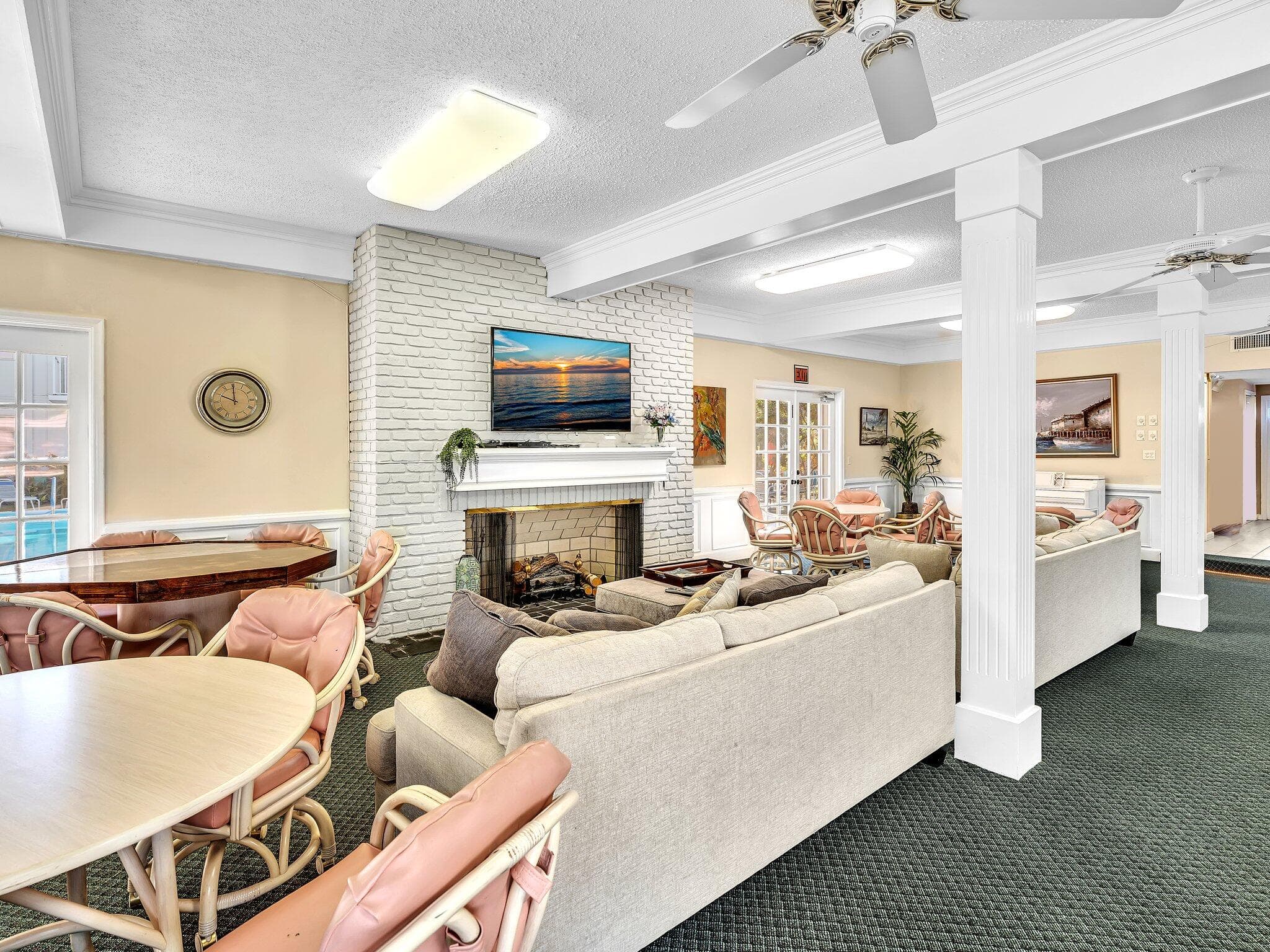 330 S Cypress Road 628, Pompano Beach, FL 33060 42