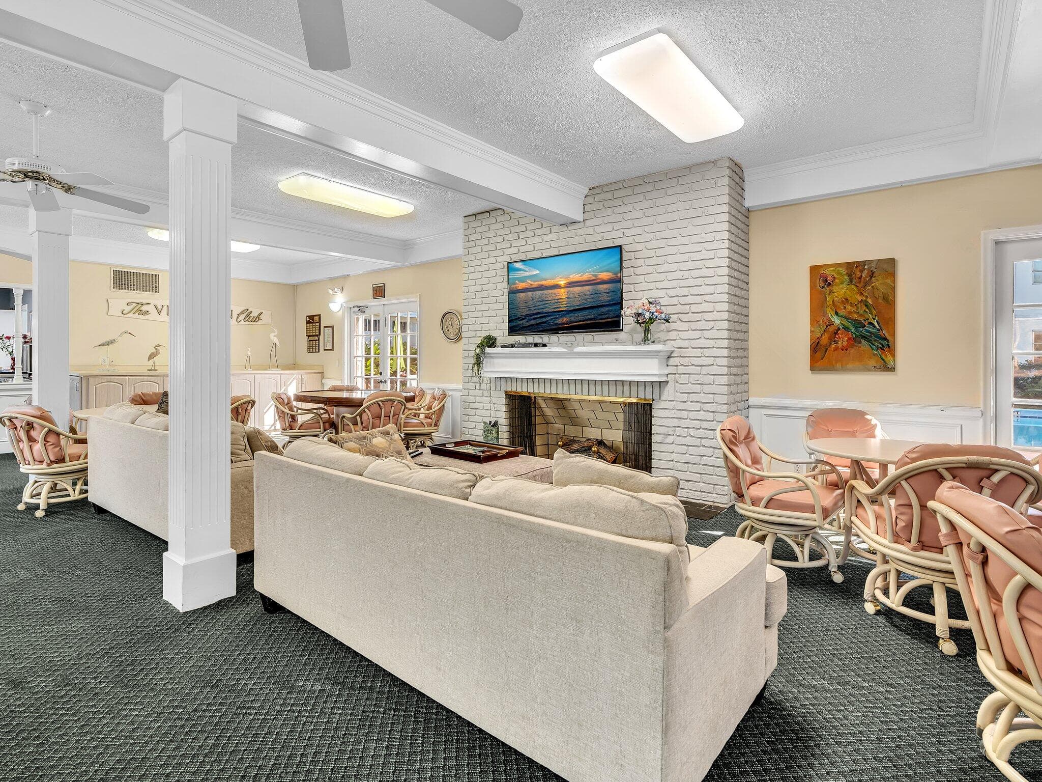 330 S Cypress Road 628, Pompano Beach, FL 33060 43