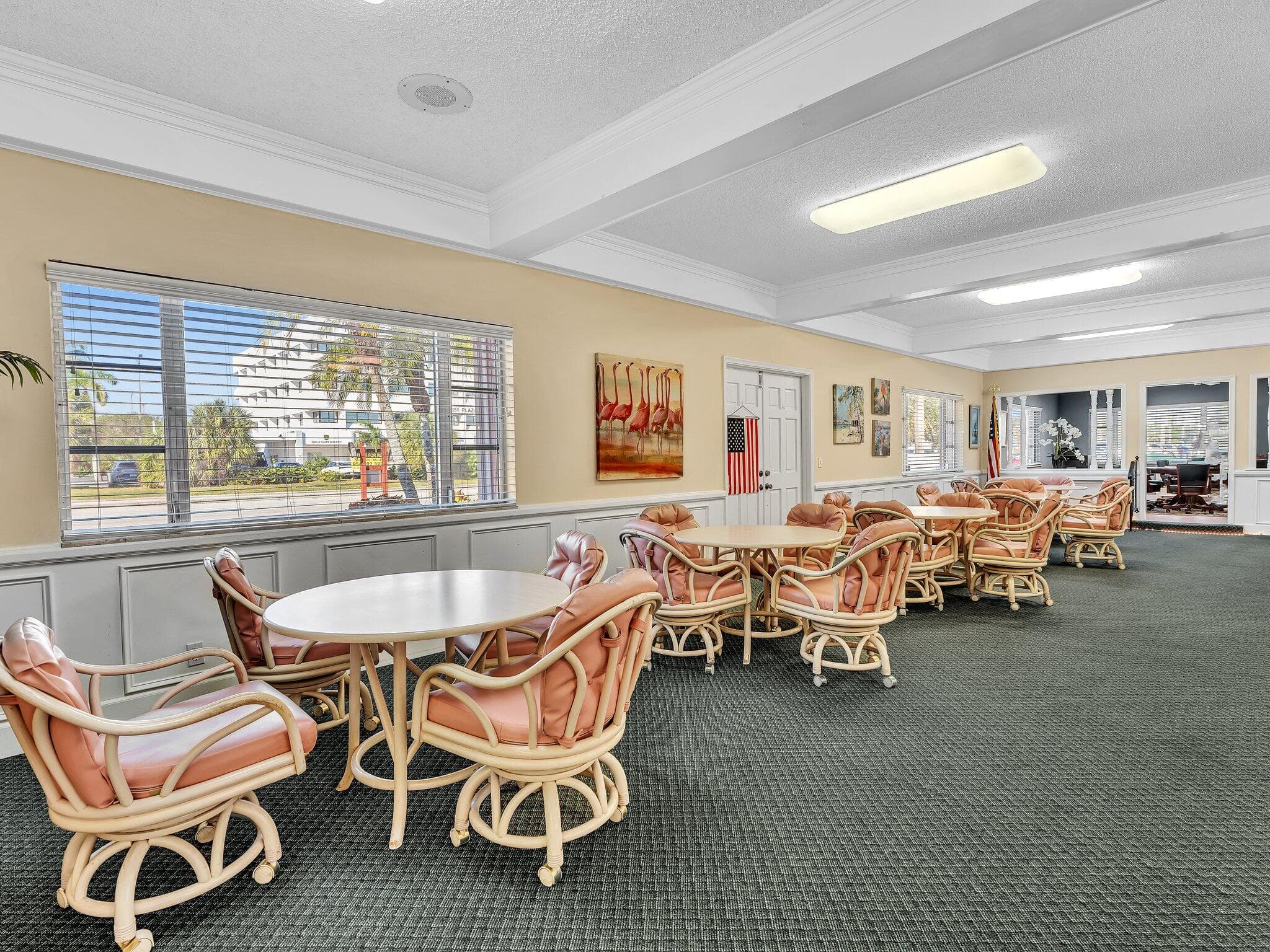 330 S Cypress Road 628, Pompano Beach, FL 33060 44
