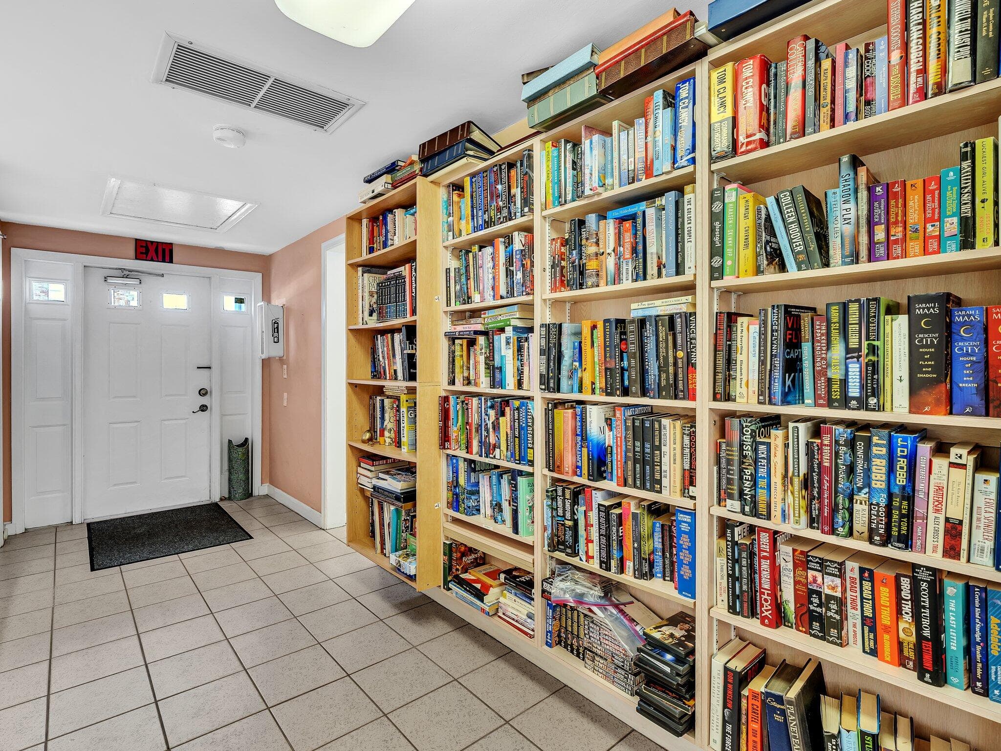 330 S Cypress Road 628, Pompano Beach, FL 33060 45