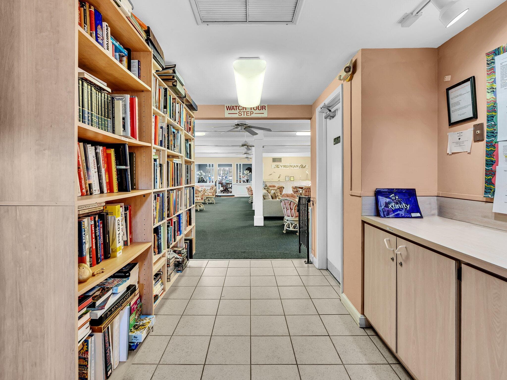 330 S Cypress Road 628, Pompano Beach, FL 33060 48