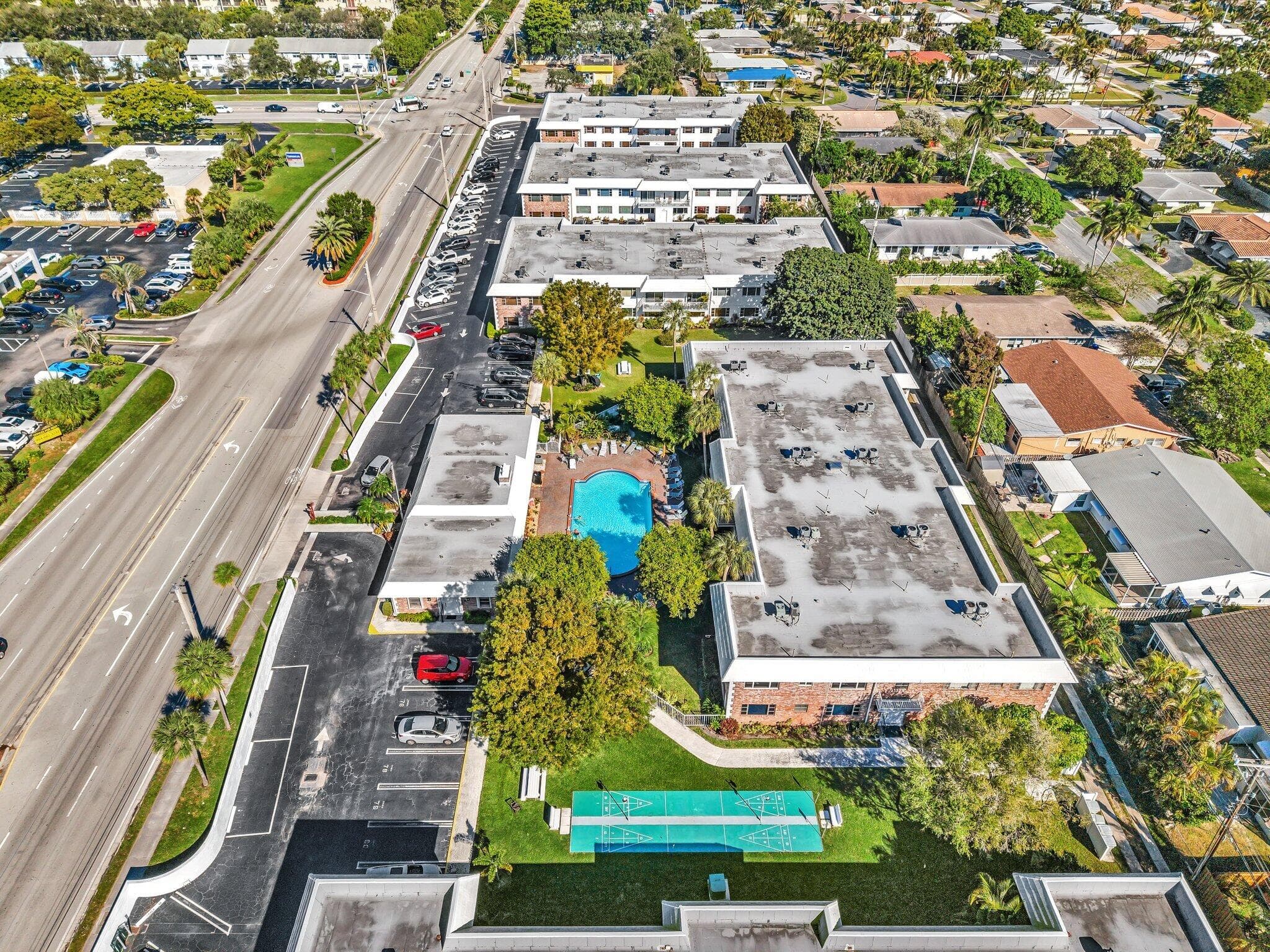 330 S Cypress Road 628, Pompano Beach, FL 33060 50
