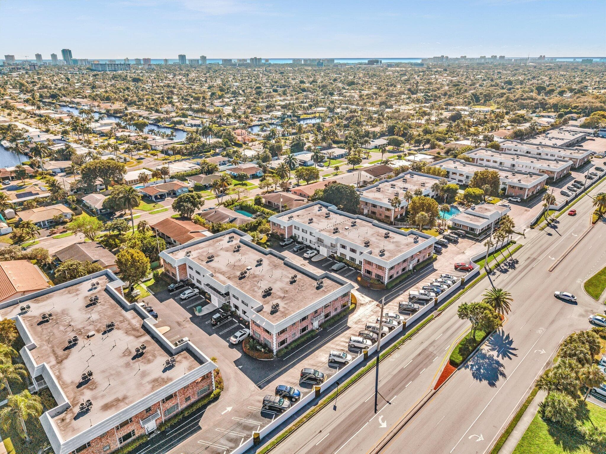 330 S Cypress Road 628, Pompano Beach, FL 33060 53