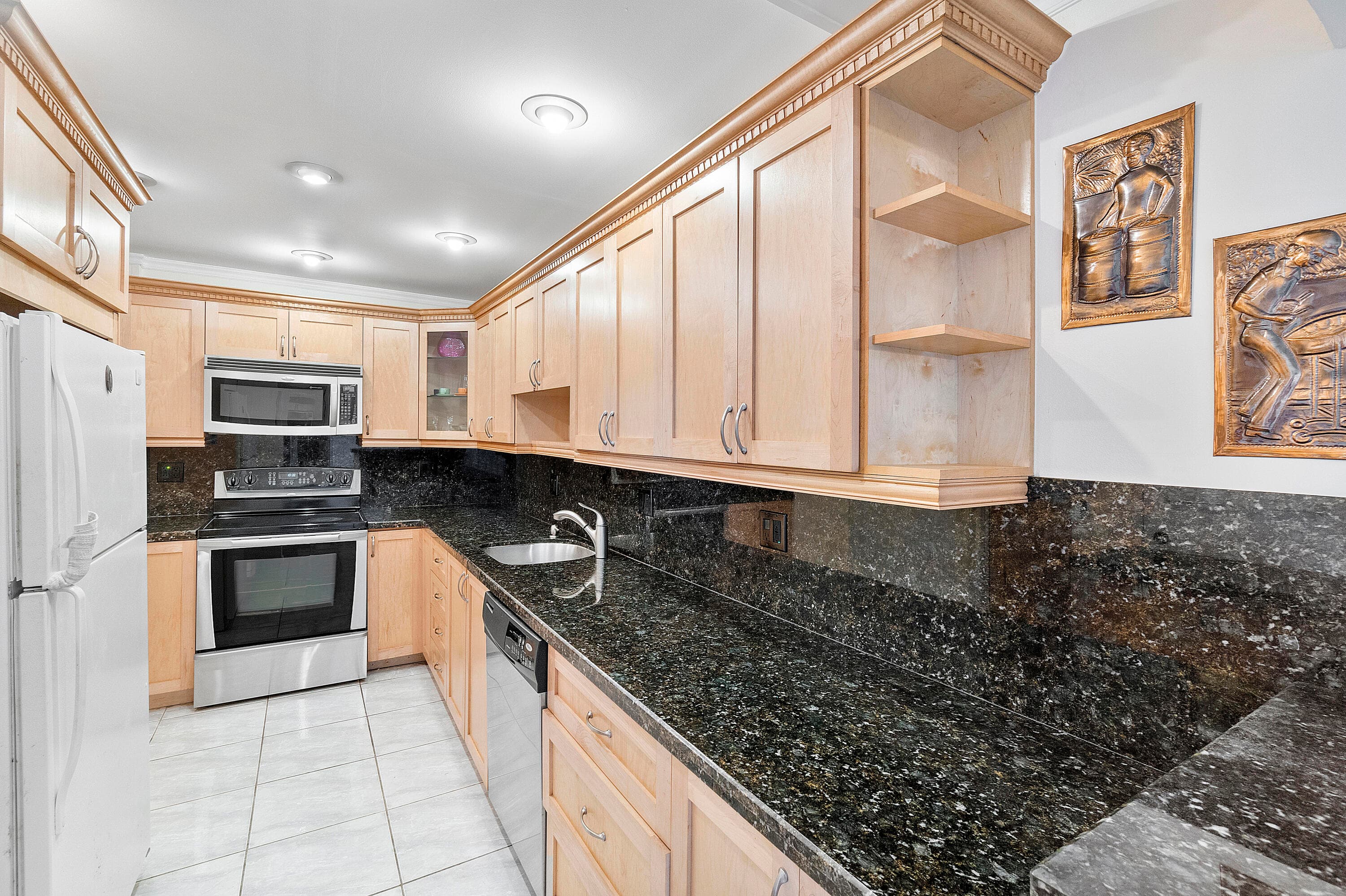 2851 S Ocean Boulevard 4 B, Boca Raton, FL 33432 4
