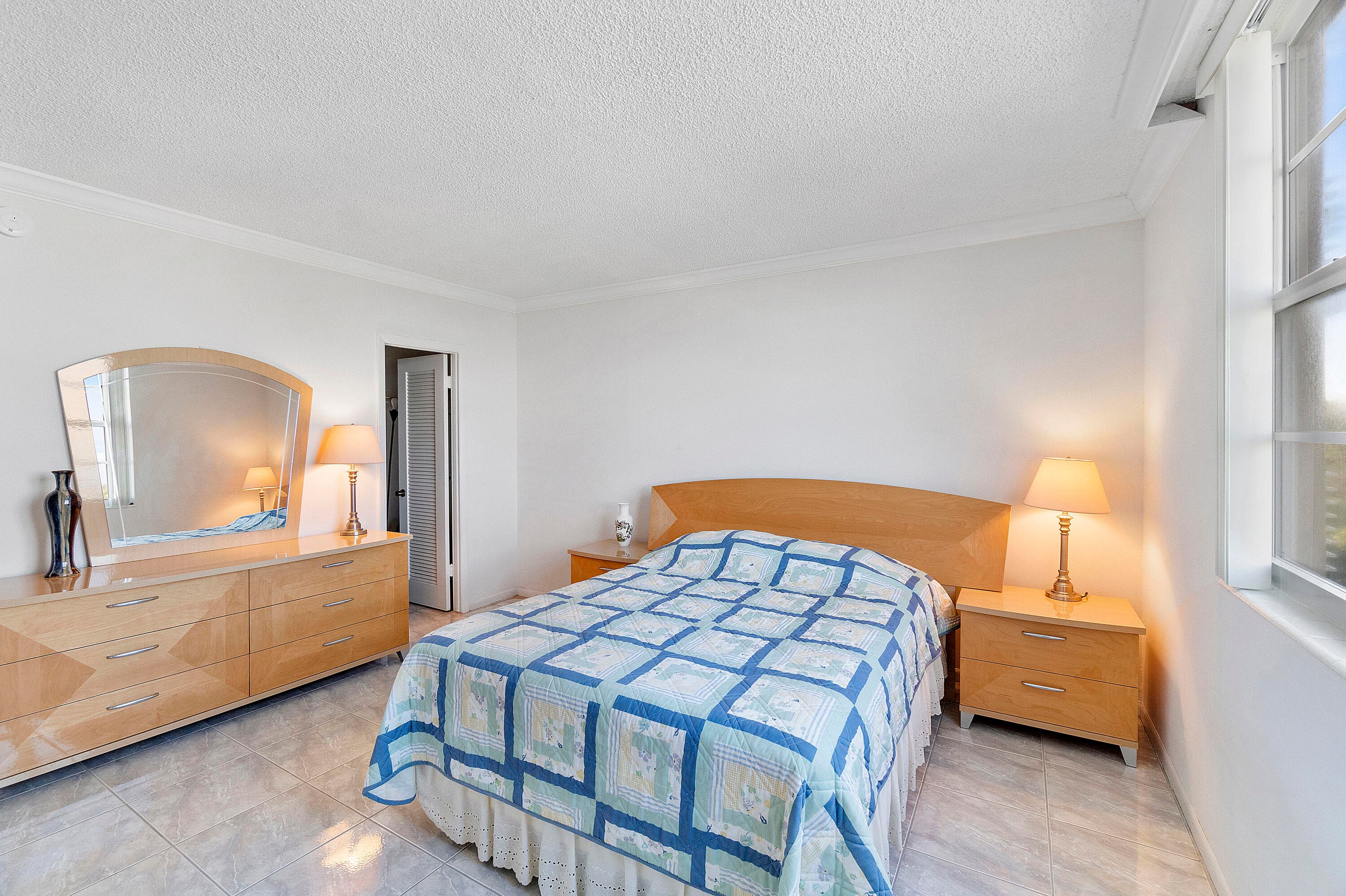 2851 S Ocean Boulevard 4 B, Boca Raton, FL 33432 12