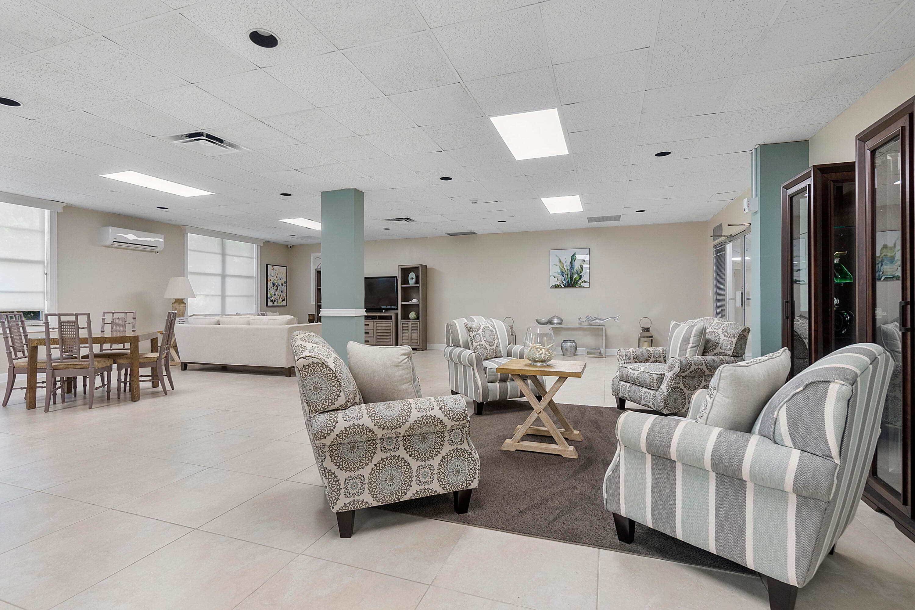 2851 S Ocean Boulevard 4 B, Boca Raton, FL 33432 17