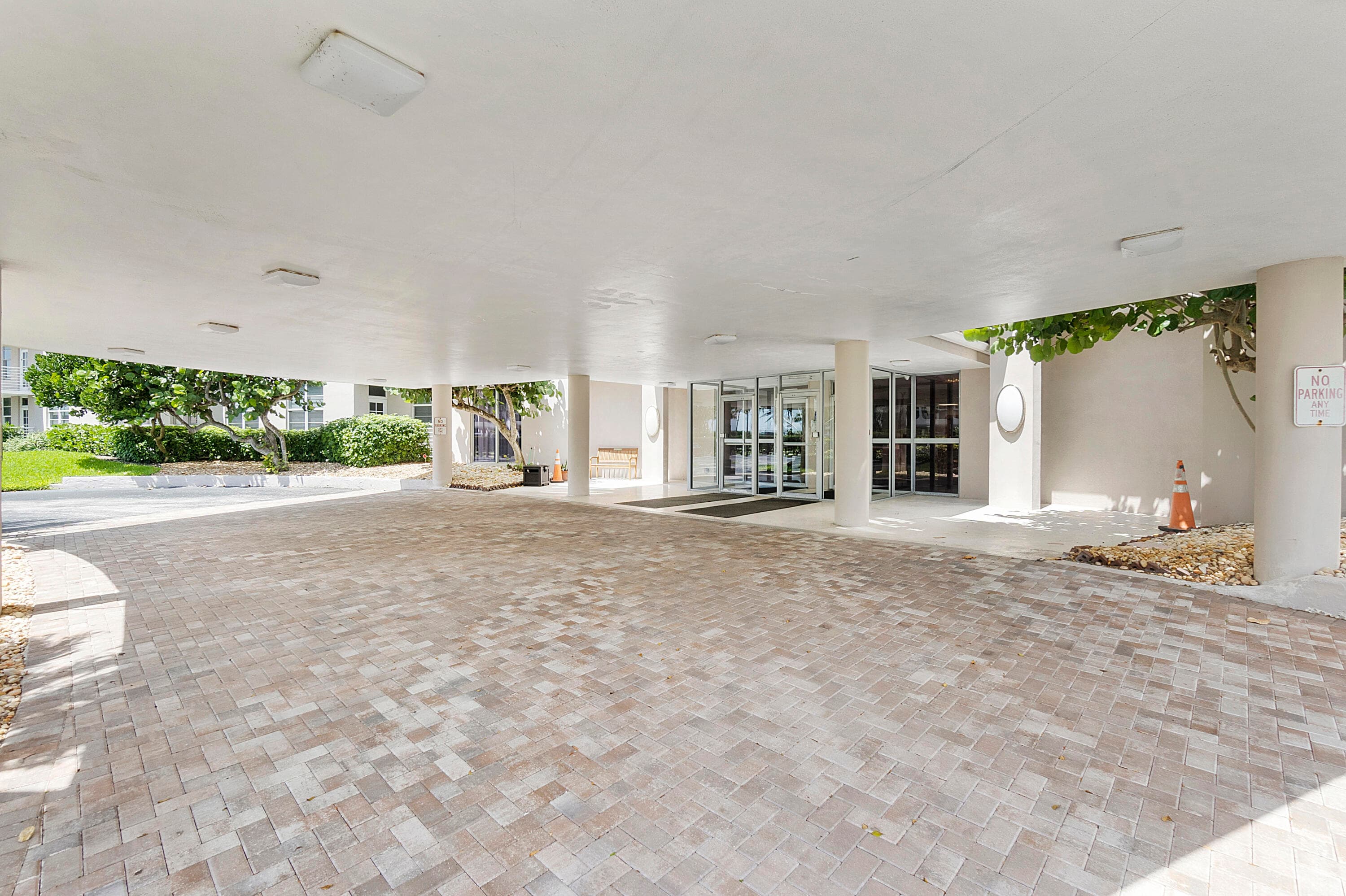 2851 S Ocean Boulevard 4 B, Boca Raton, FL 33432 23