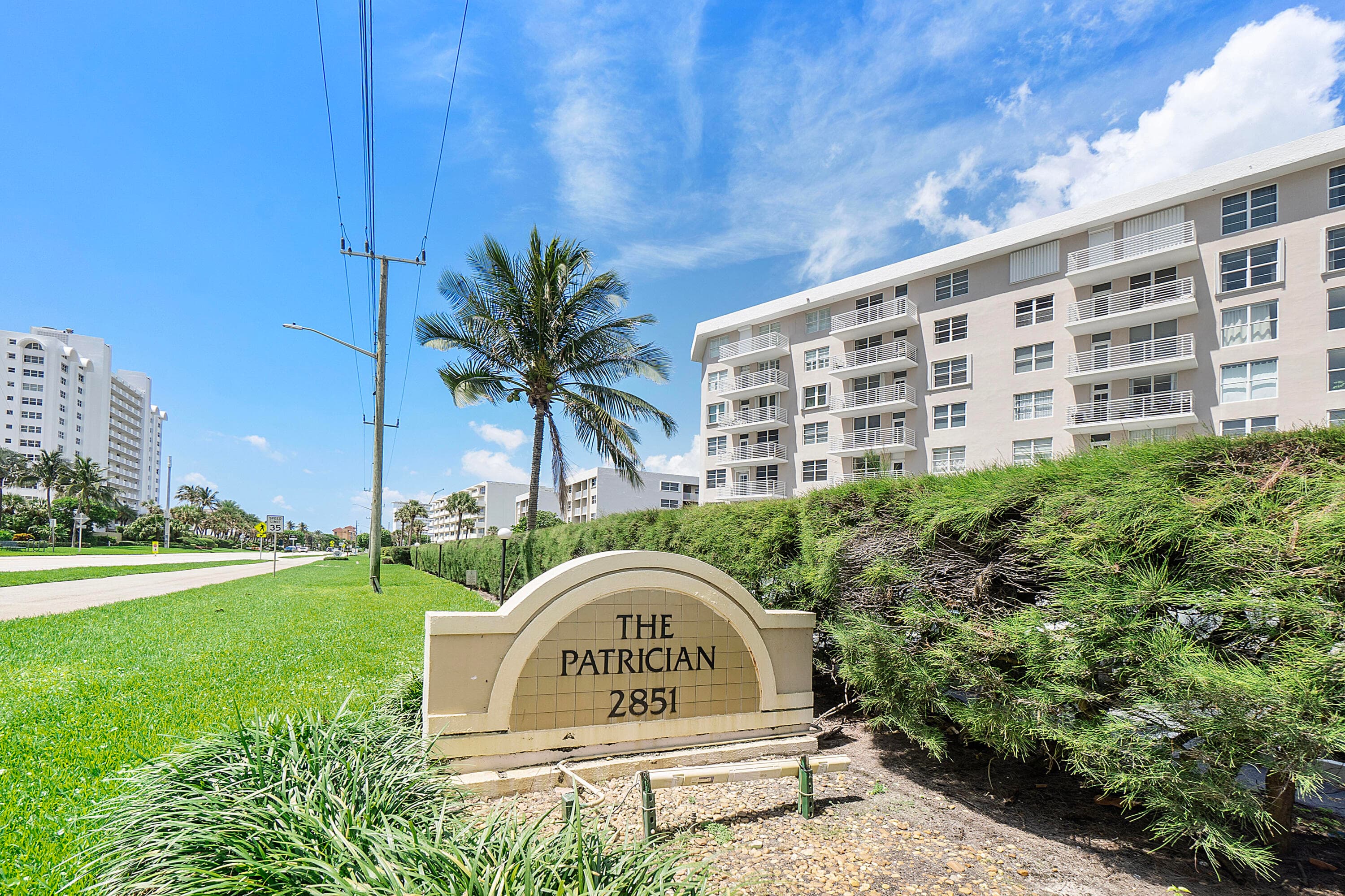 2851 S Ocean Boulevard 4 B, Boca Raton, FL 33432 24