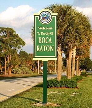 2851 S Ocean Boulevard 4 B, Boca Raton, FL 33432 30