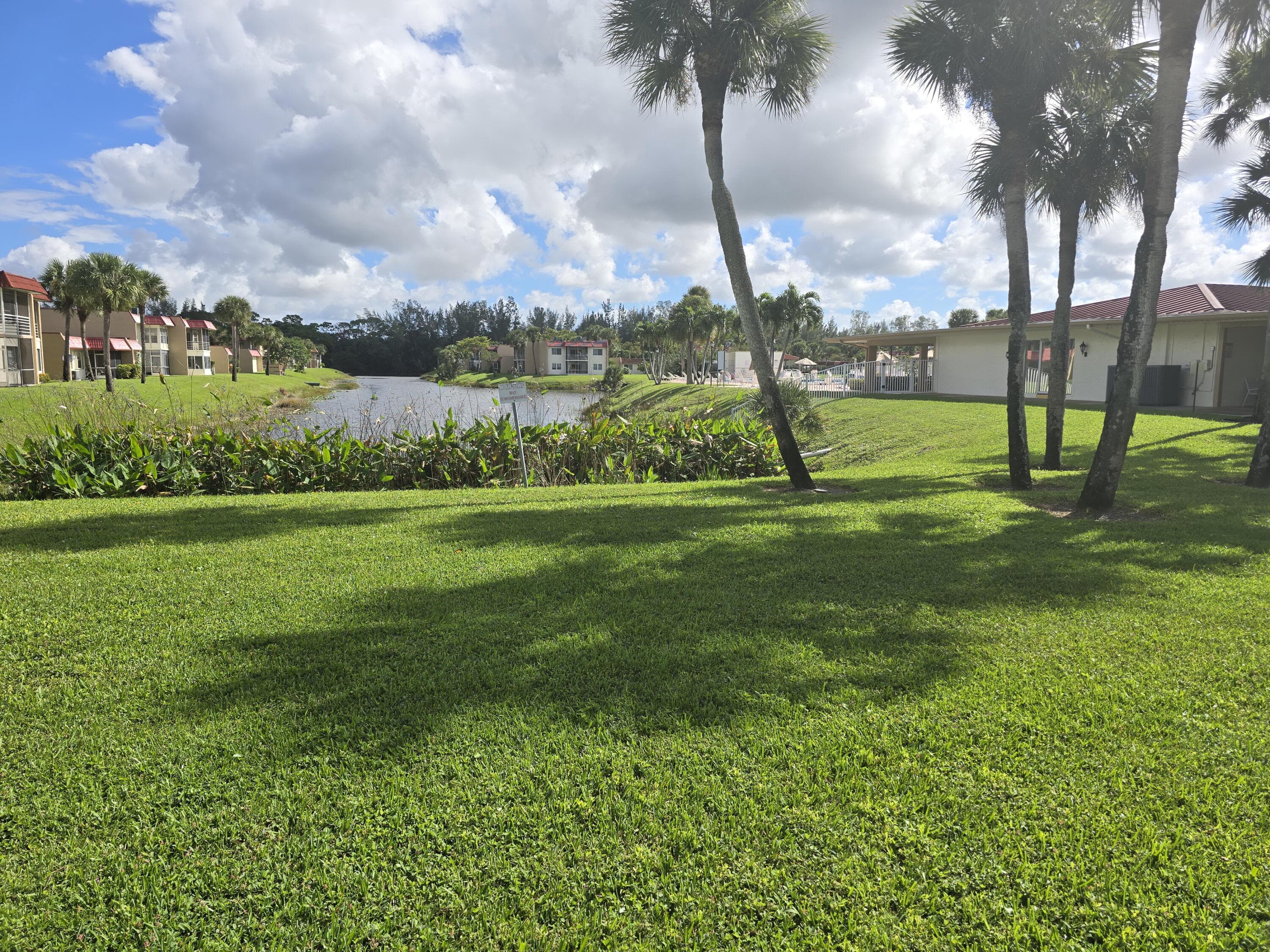 112 Lake Dora Drive, West Palm Beach, FL 33411 2