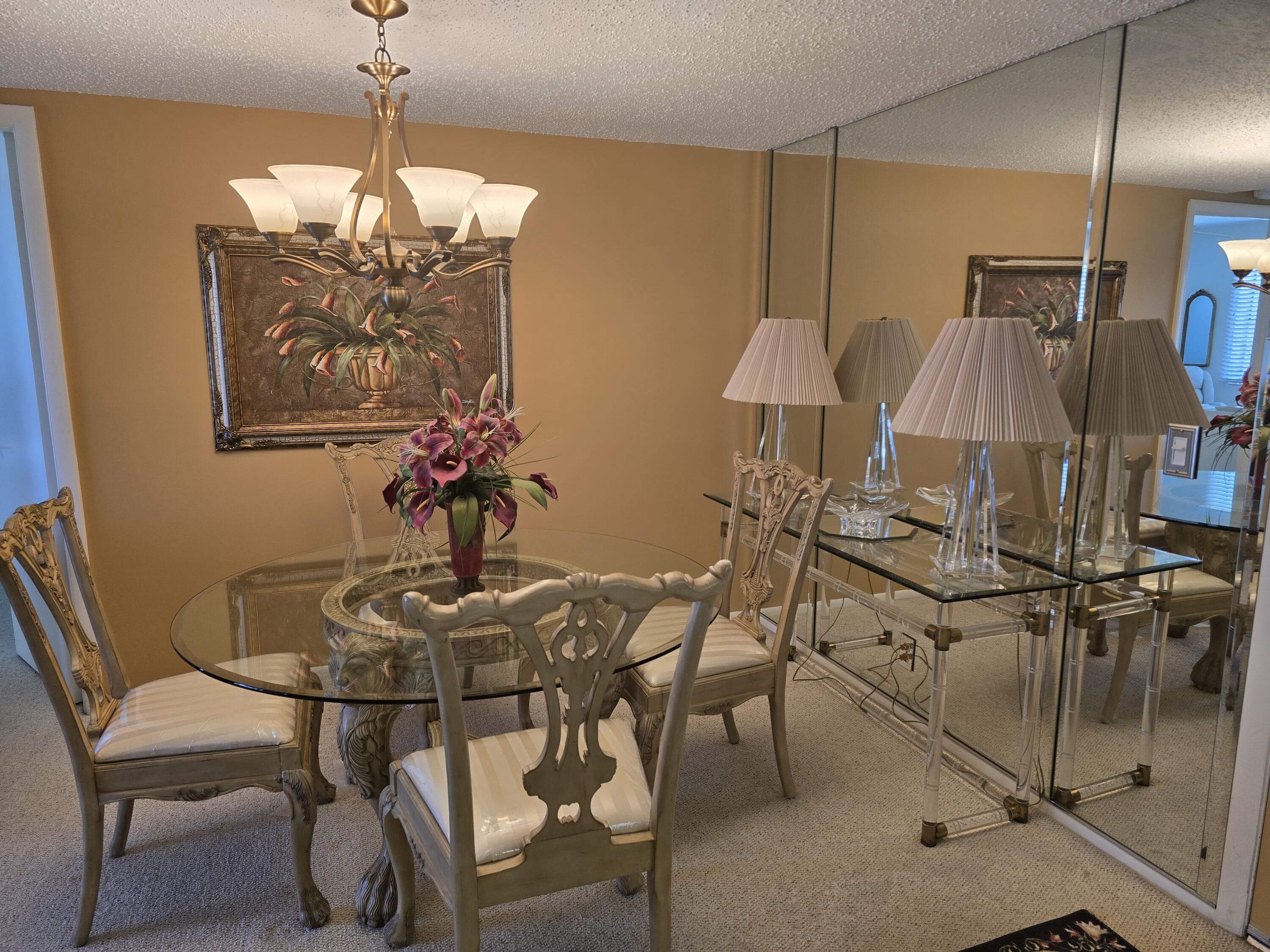 112 Lake Dora Drive, West Palm Beach, FL 33411 3