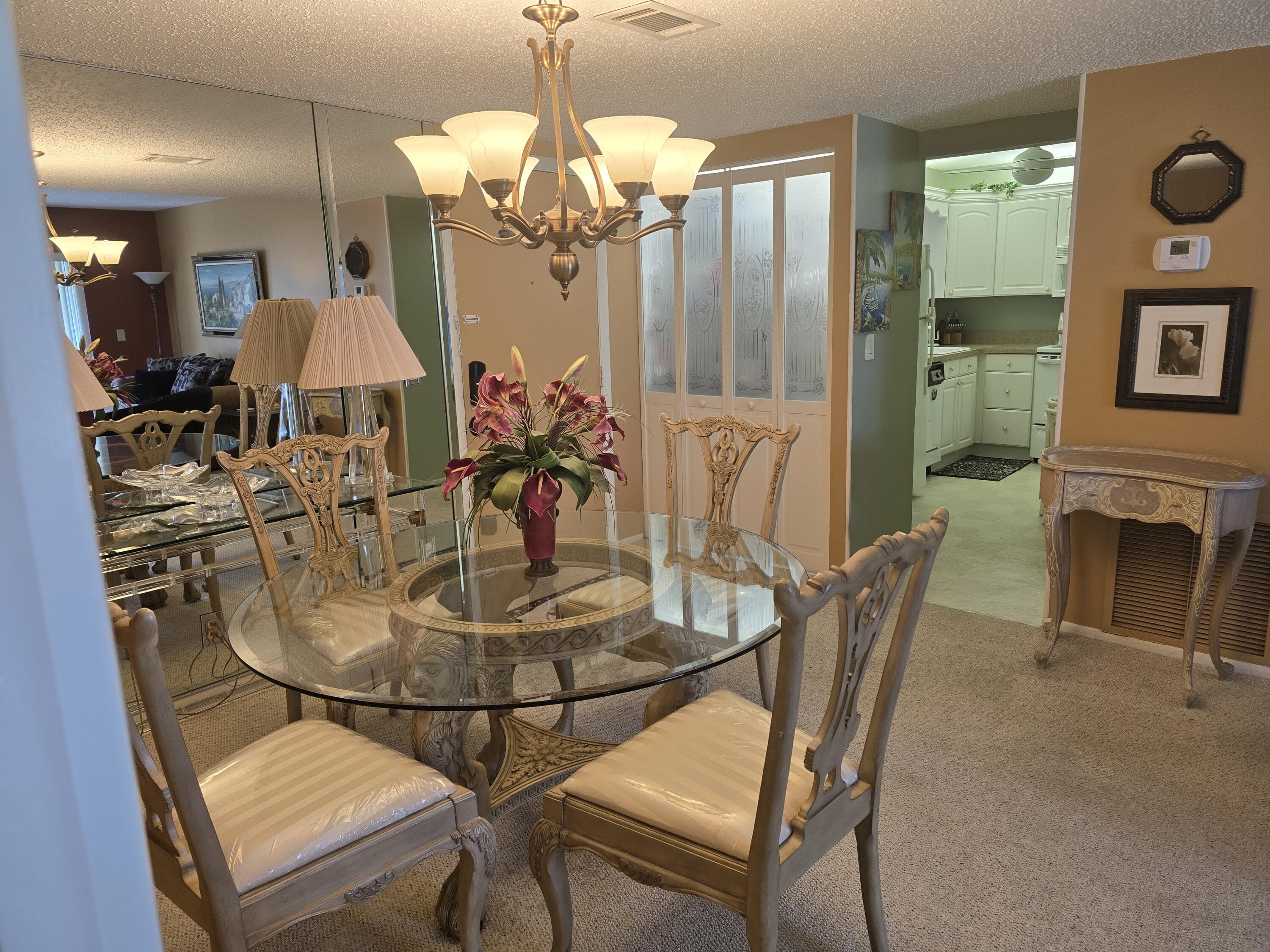 112 Lake Dora Drive, West Palm Beach, FL 33411 4