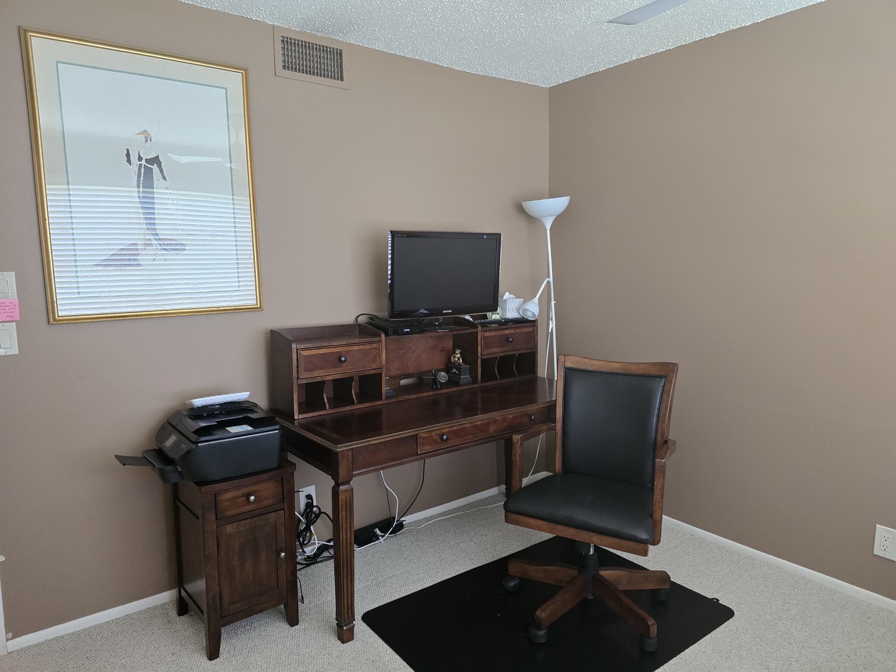112 Lake Dora Drive, West Palm Beach, FL 33411 13