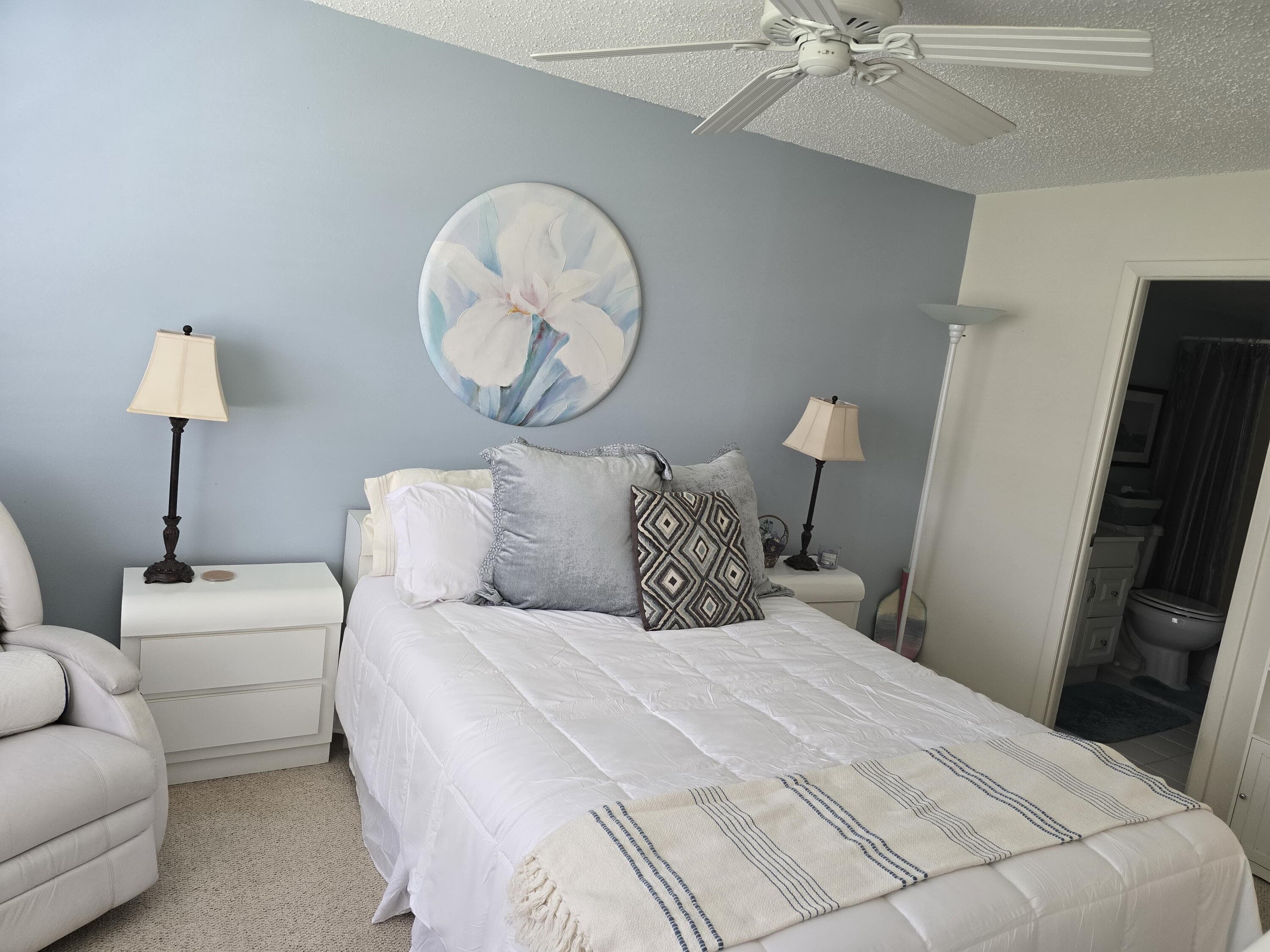 112 Lake Dora Drive, West Palm Beach, FL 33411 15