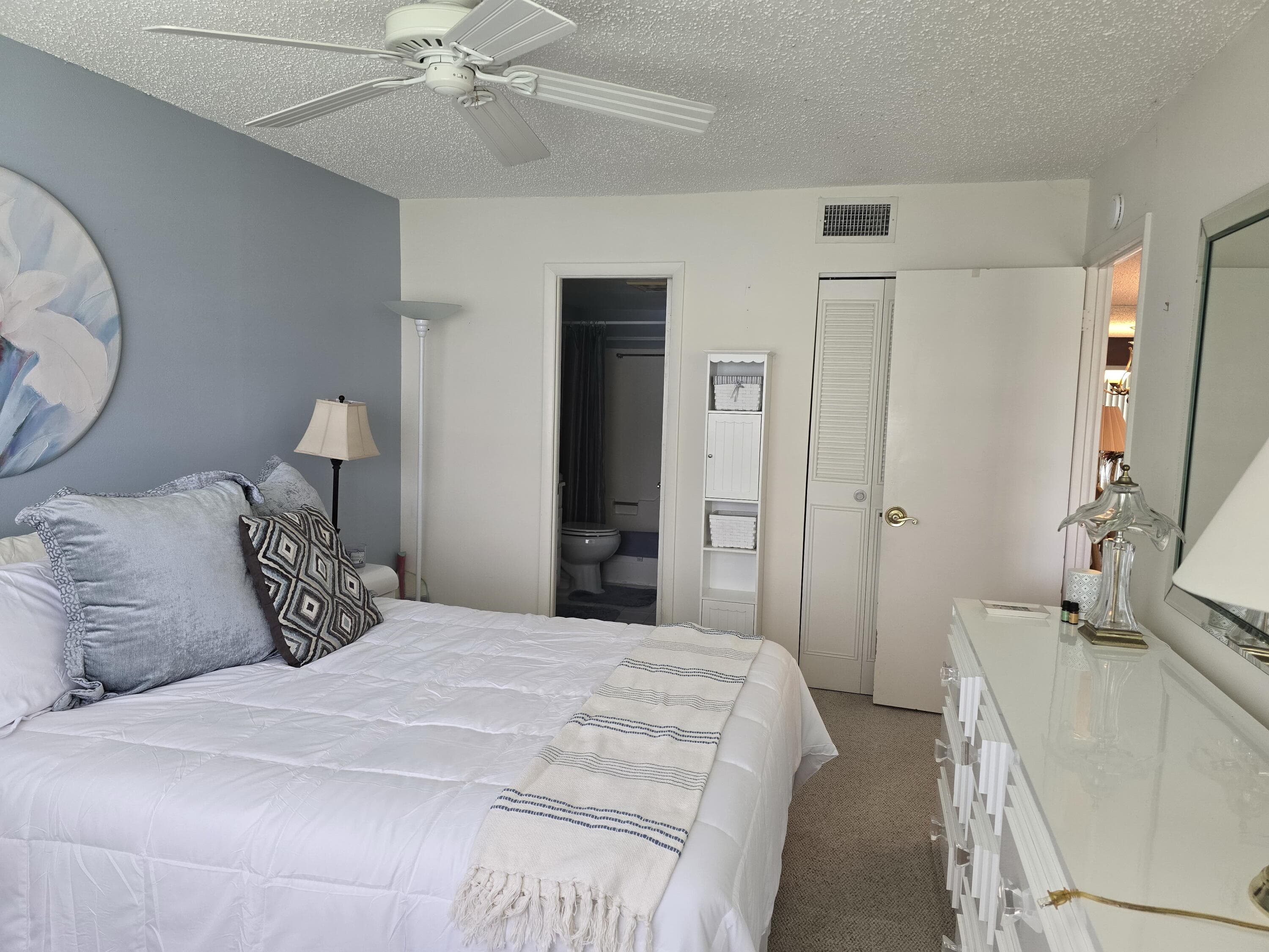 112 Lake Dora Drive, West Palm Beach, FL 33411 16