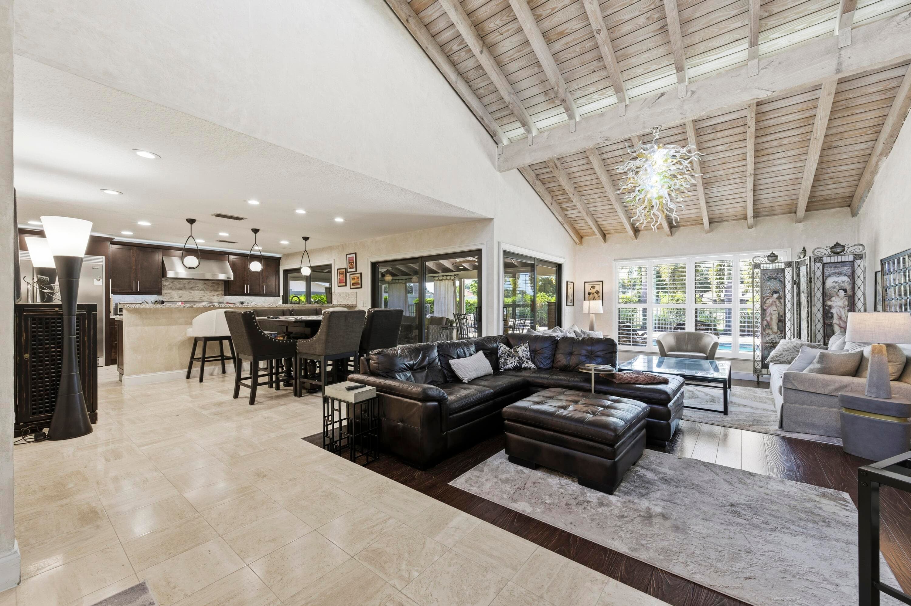 11327 Wingfoot Drive, Boynton Beach, FL 33437 5