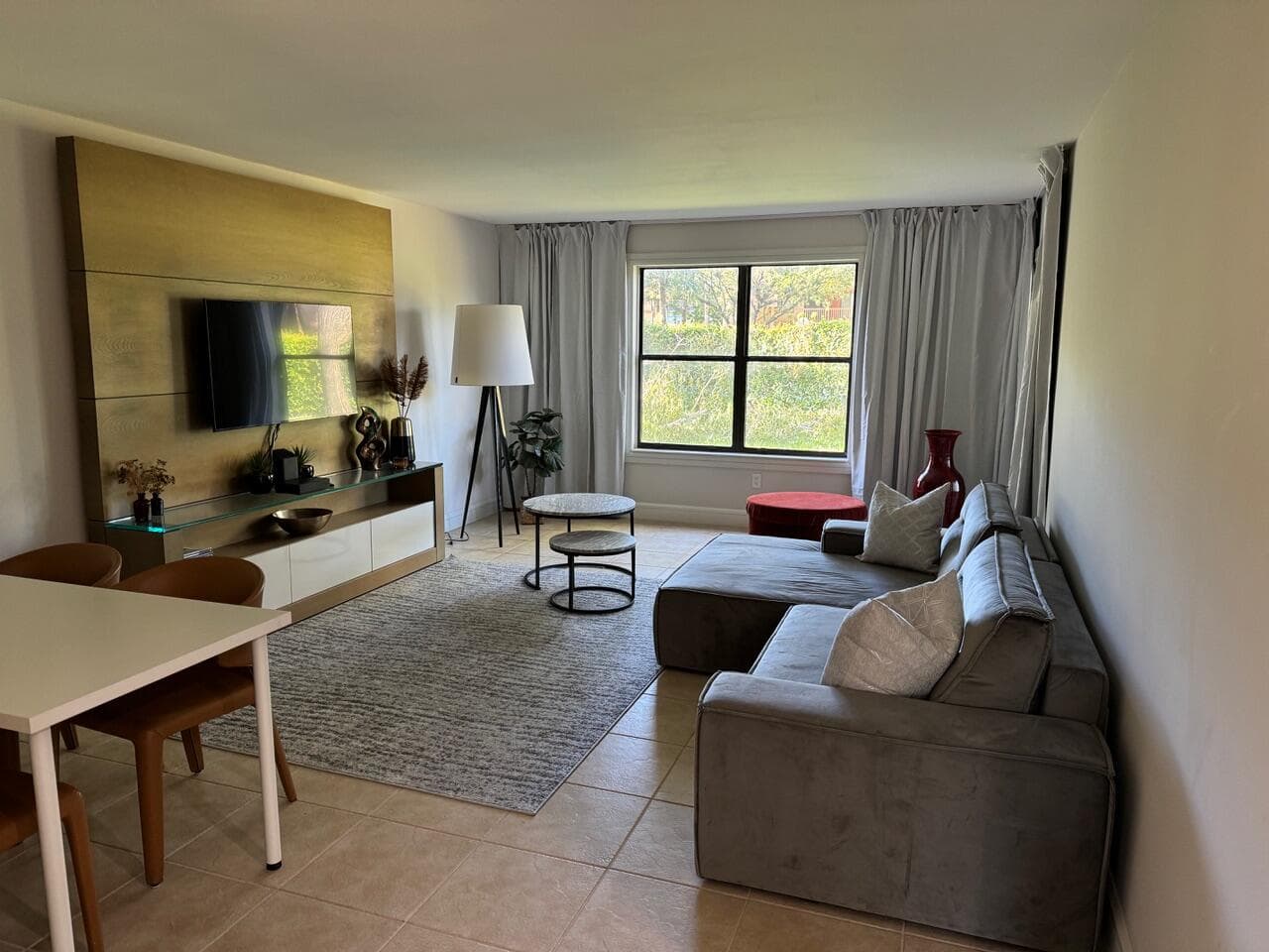 12959 Pennypacker Trail 9, Wellington, FL 33414 2