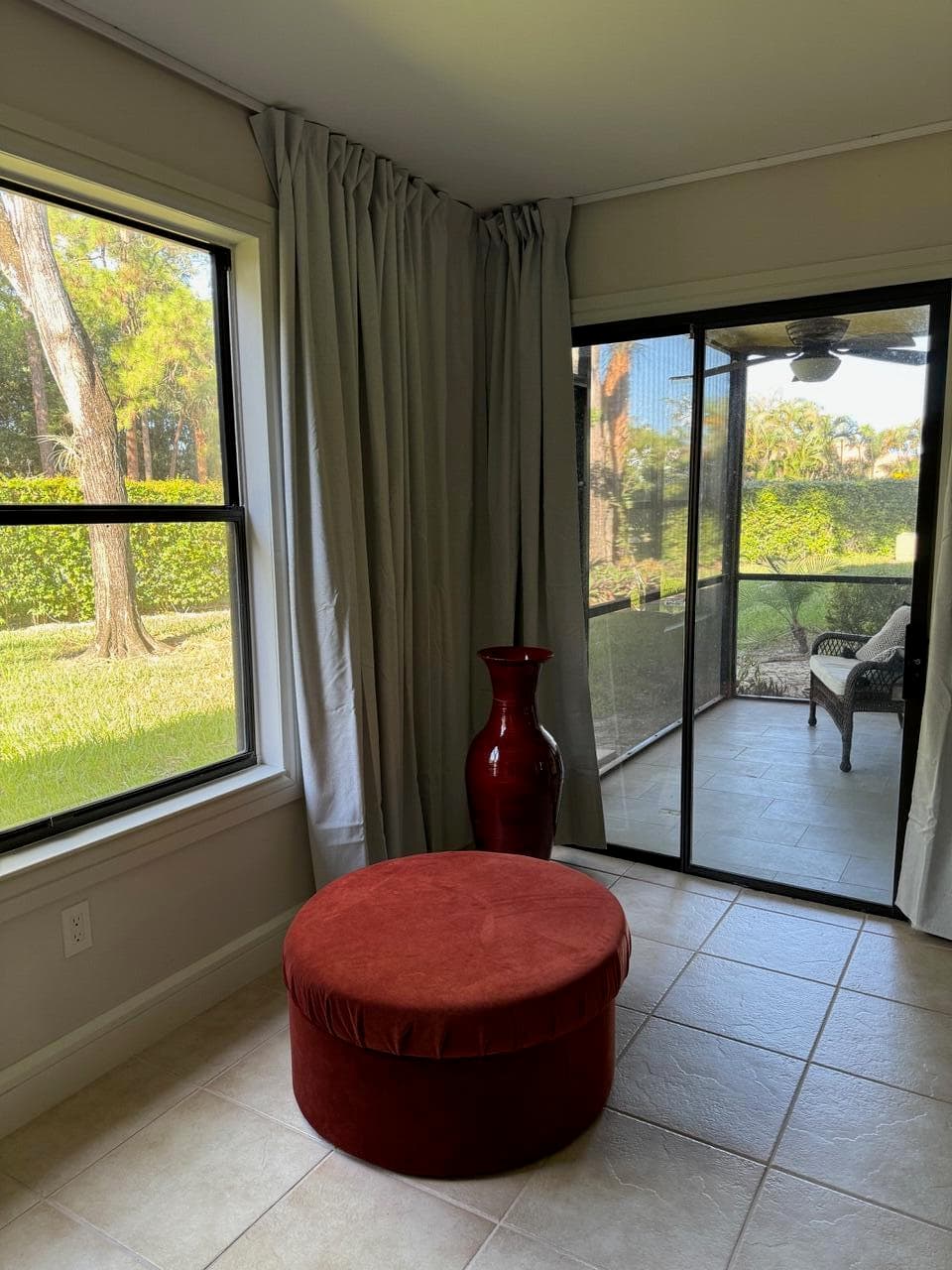 12959 Pennypacker Trail 9, Wellington, FL 33414 4