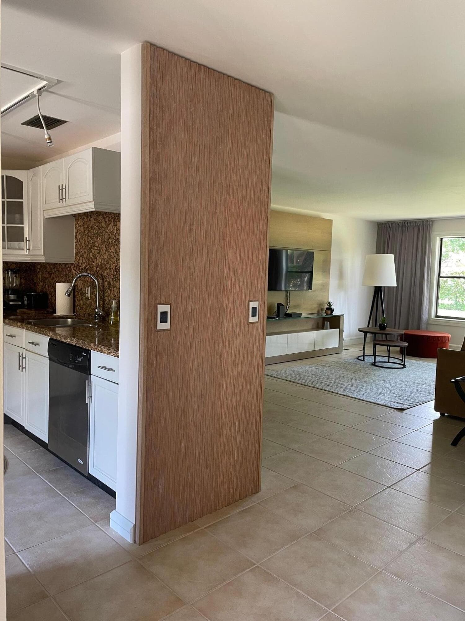 12959 Pennypacker Trail 9, Wellington, FL 33414 7