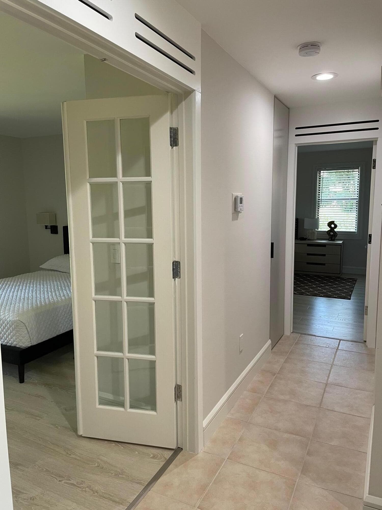 12959 Pennypacker Trail 9, Wellington, FL 33414 17