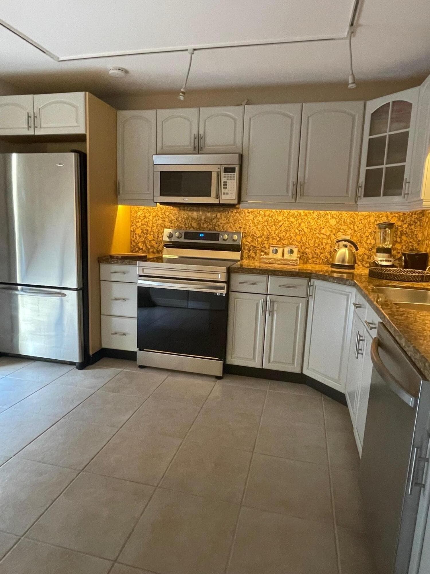 12959 Pennypacker Trail 9, Wellington, FL 33414 21