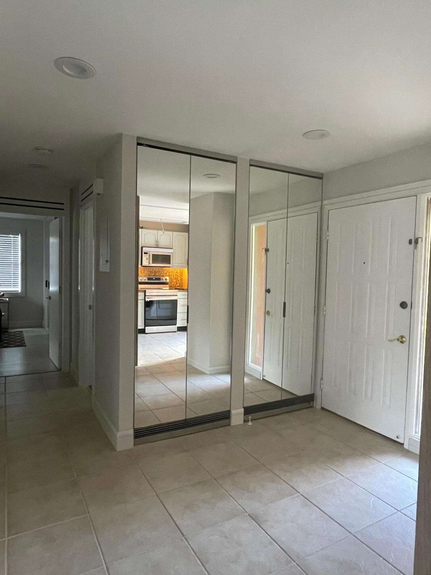 12959 Pennypacker Trail 9, Wellington, FL 33414 23