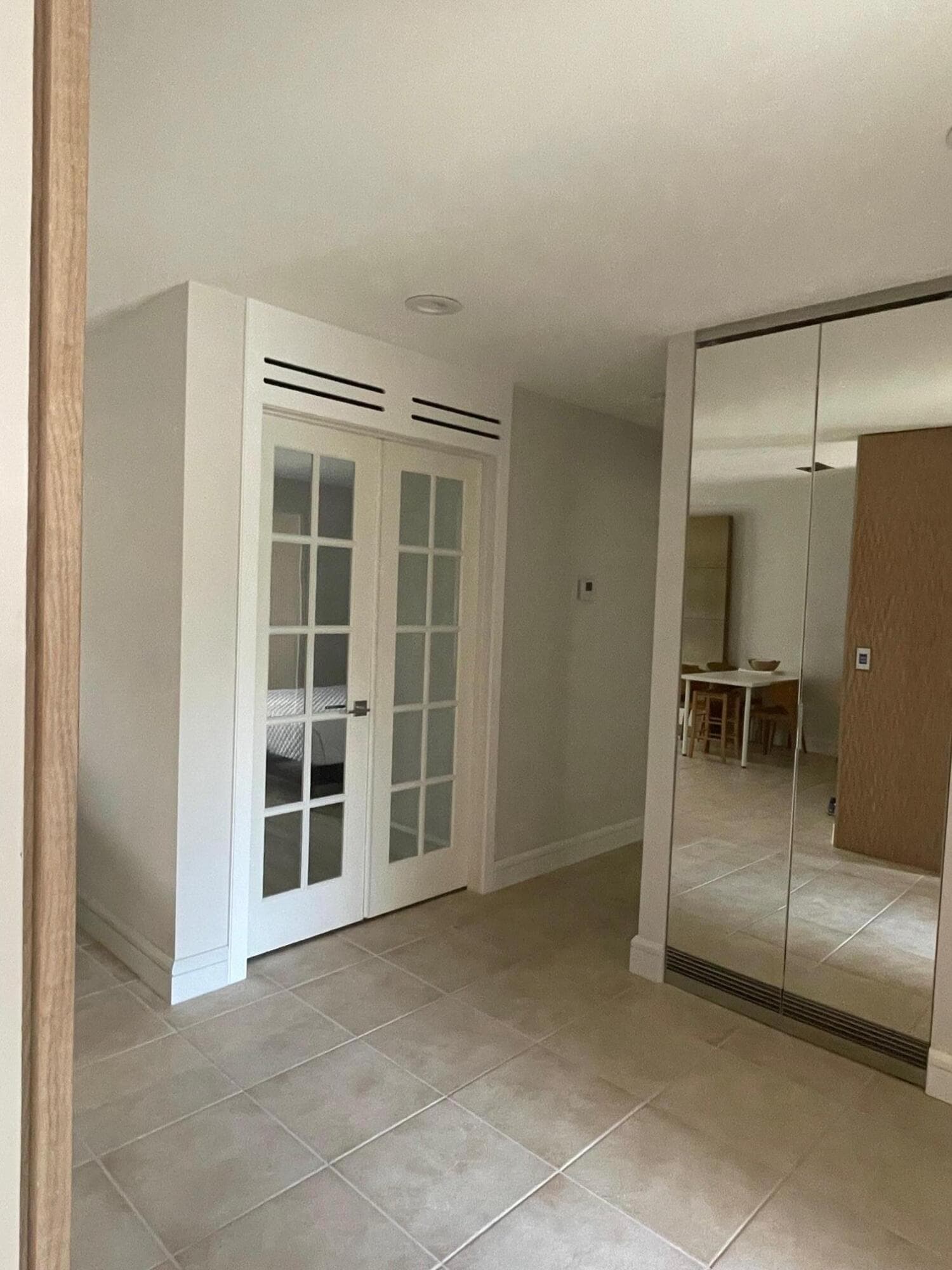 12959 Pennypacker Trail 9, Wellington, FL 33414 24
