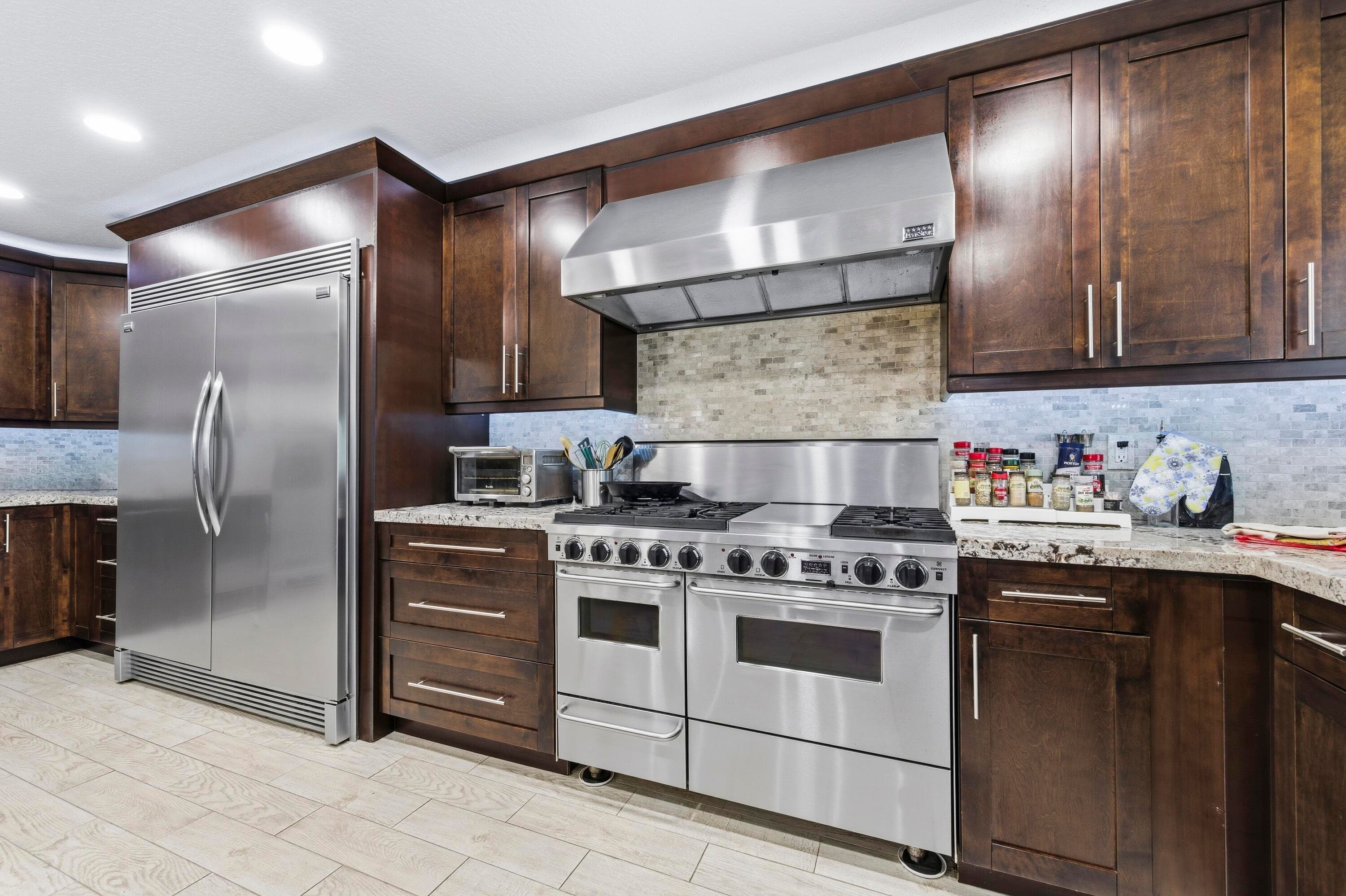 11327 Wingfoot Drive, Boynton Beach, FL 33437 13
