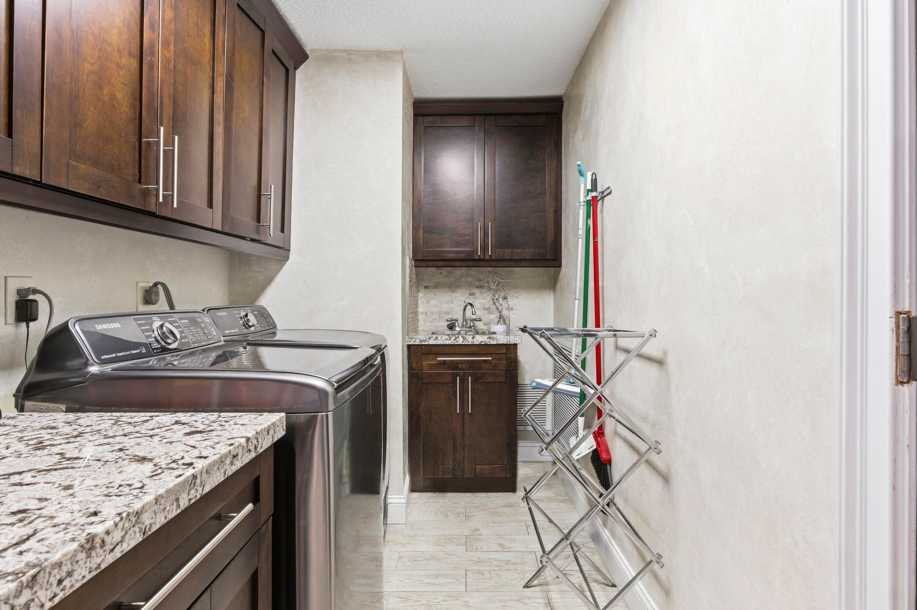 11327 Wingfoot Drive, Boynton Beach, FL 33437 14
