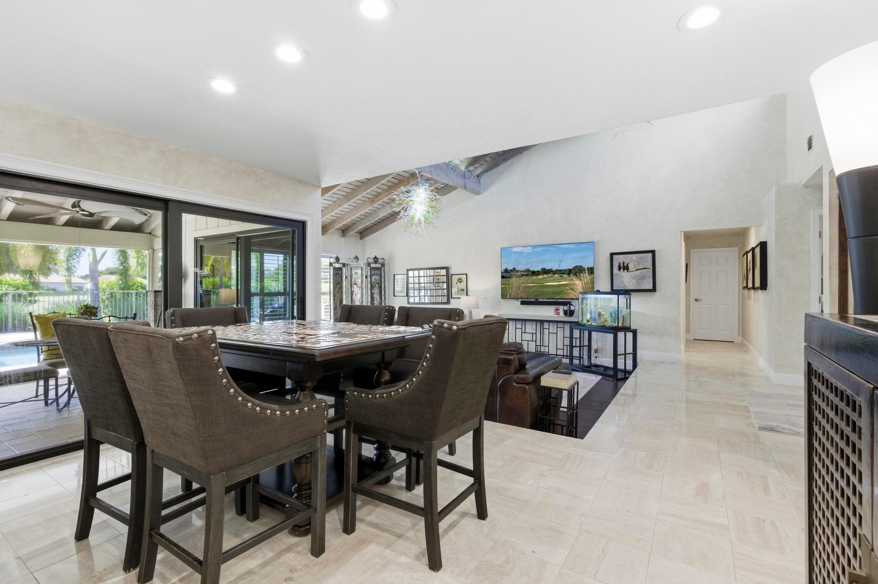 11327 Wingfoot Drive, Boynton Beach, FL 33437 6
