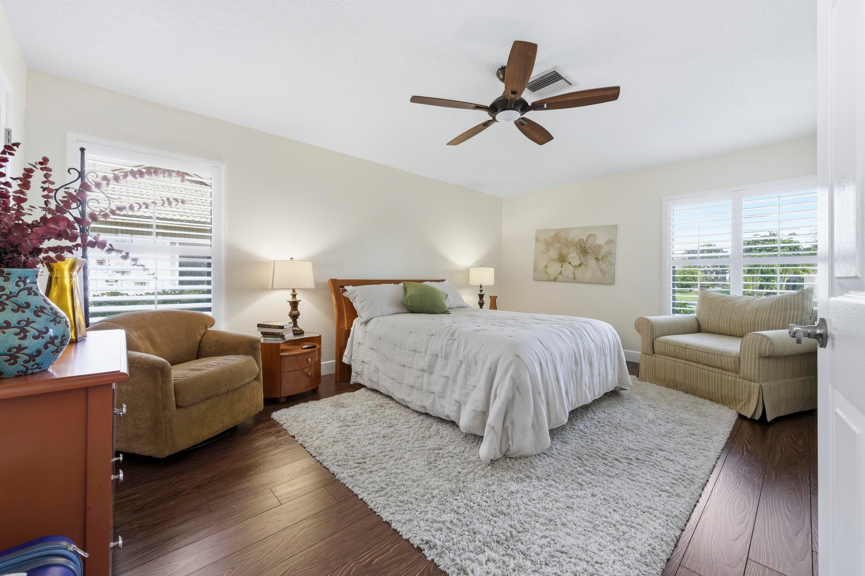 11327 Wingfoot Drive, Boynton Beach, FL 33437 15