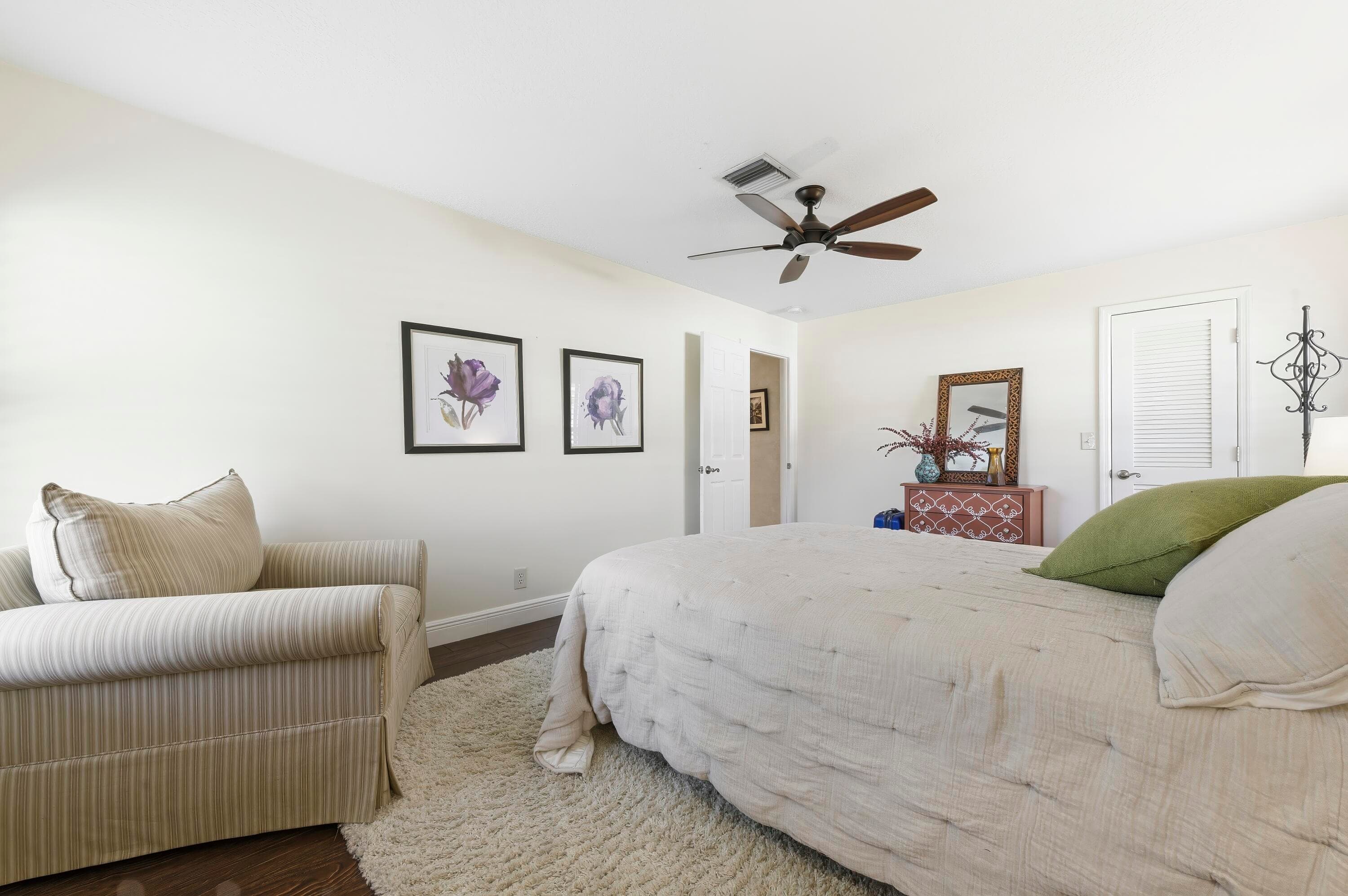 11327 Wingfoot Drive, Boynton Beach, FL 33437 16
