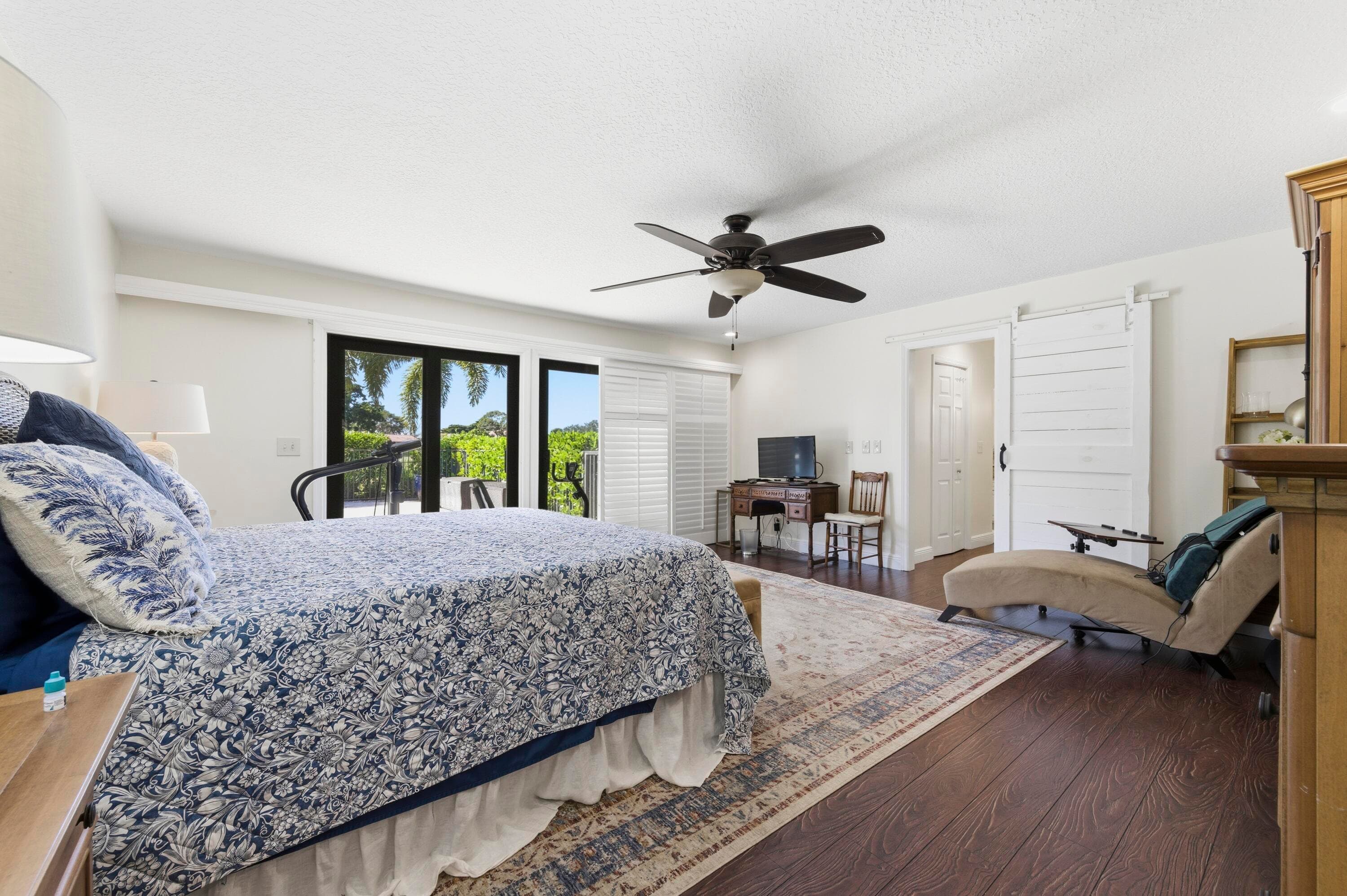 11327 Wingfoot Drive, Boynton Beach, FL 33437 18