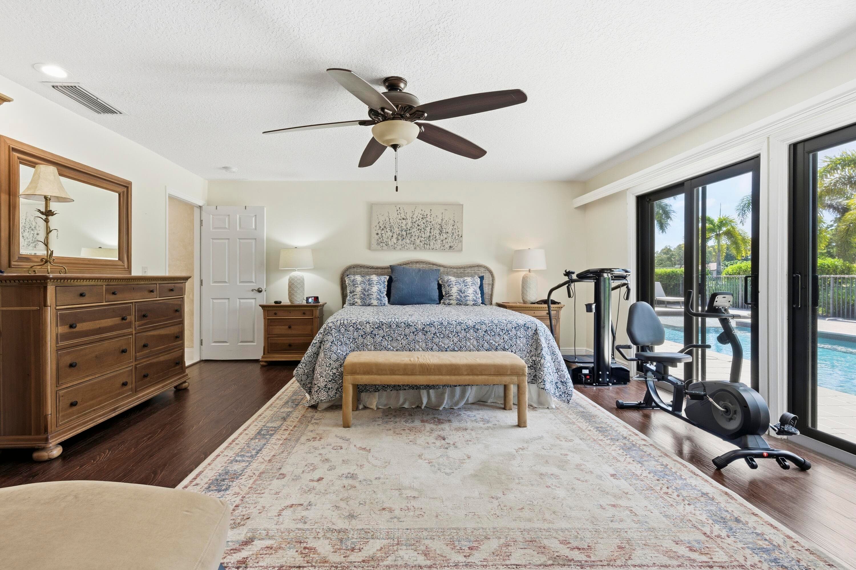 11327 Wingfoot Drive, Boynton Beach, FL 33437 19