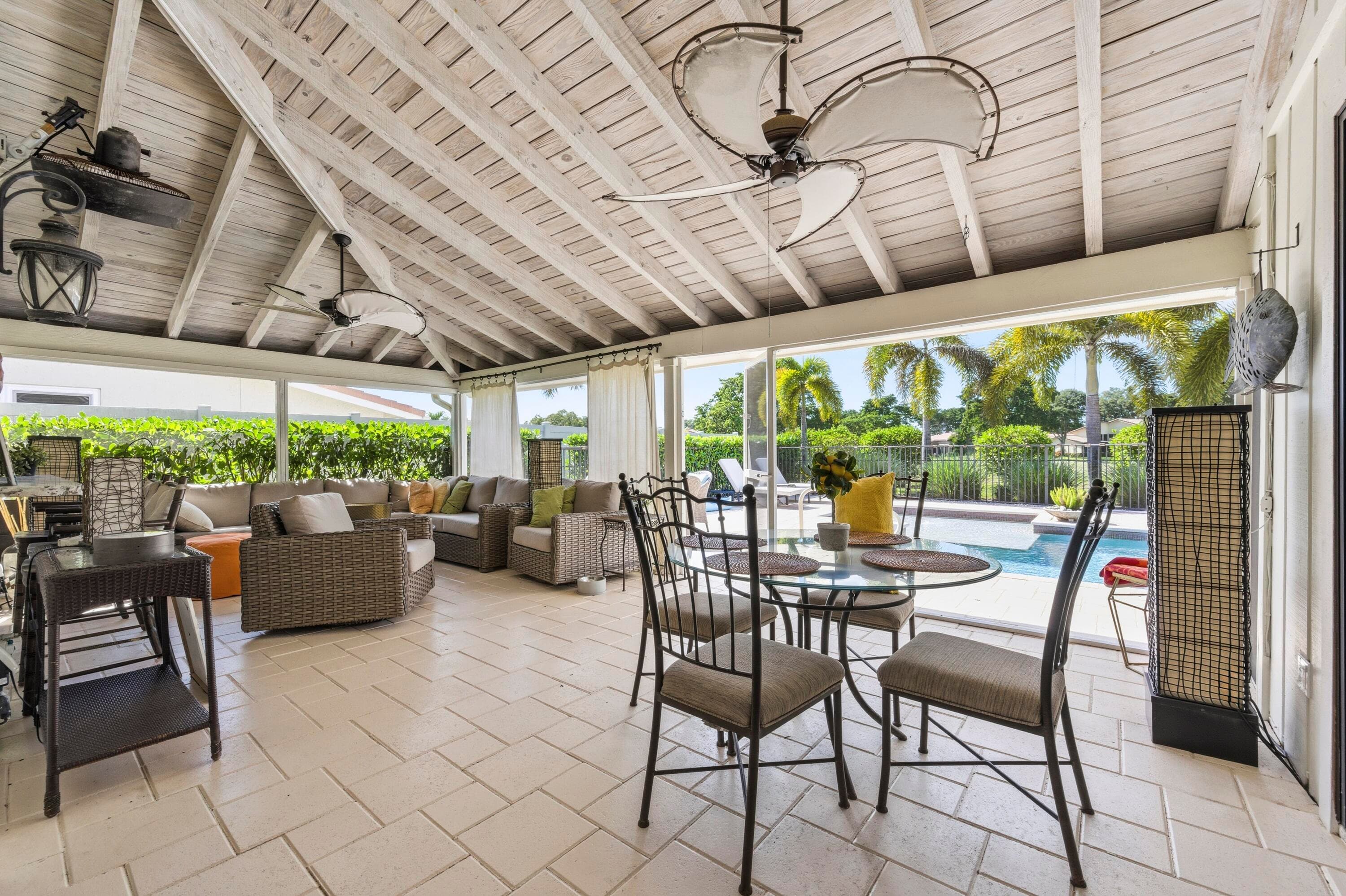 11327 Wingfoot Drive, Boynton Beach, FL 33437 23