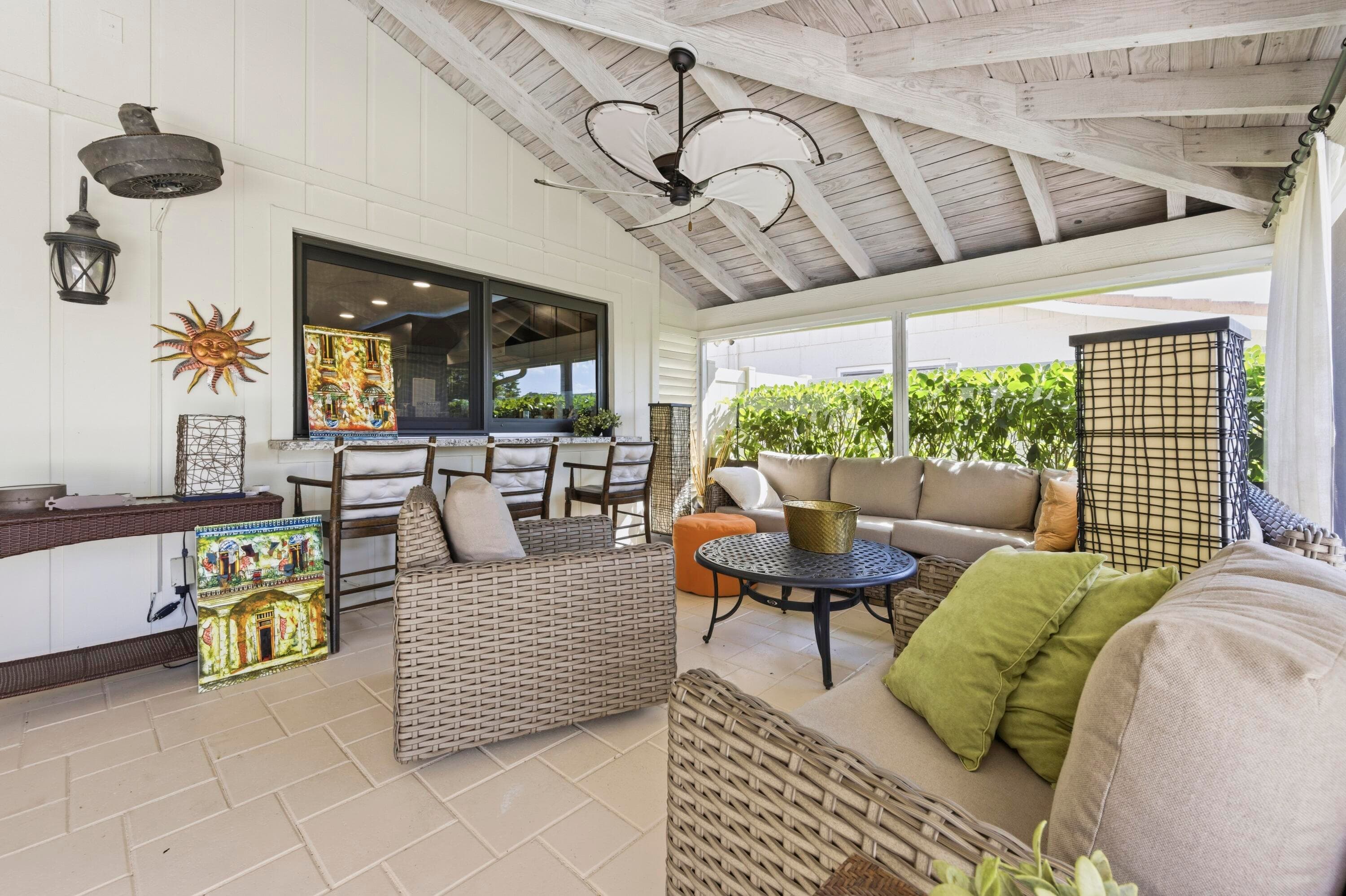 11327 Wingfoot Drive, Boynton Beach, FL 33437 22