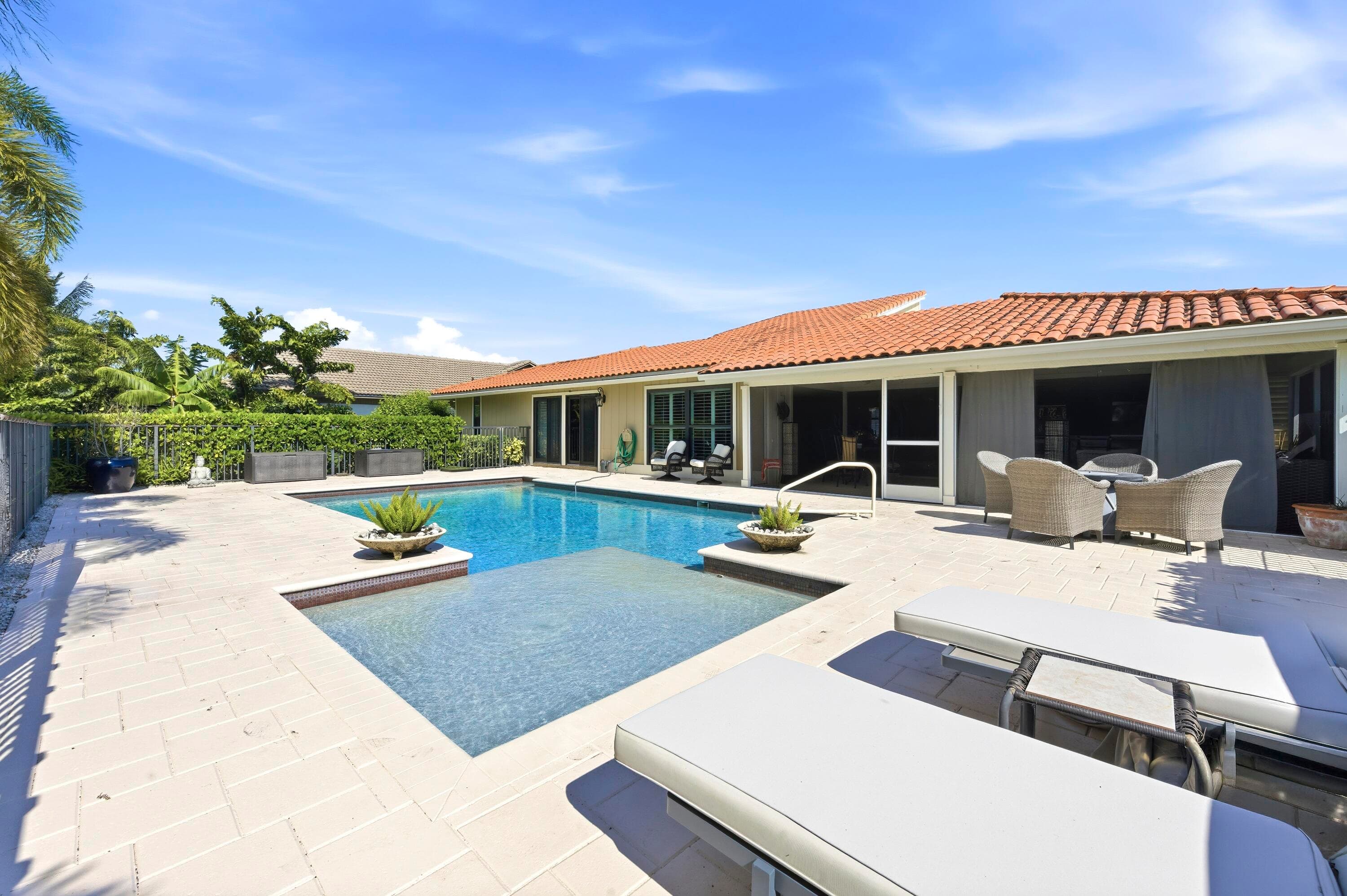 11327 Wingfoot Drive, Boynton Beach, FL 33437 25