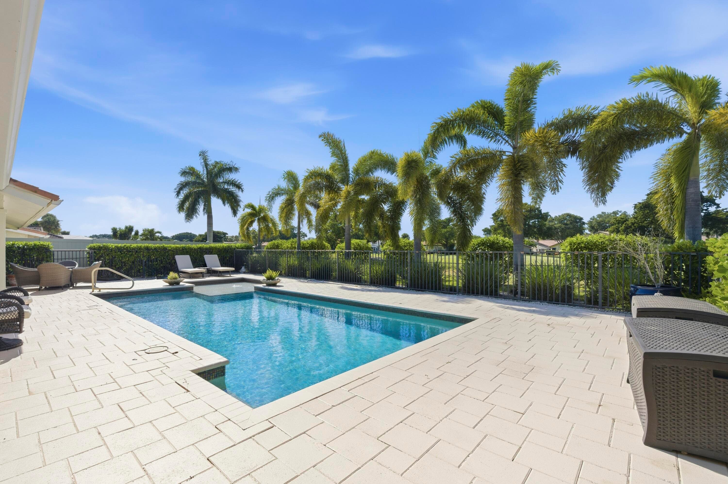 11327 Wingfoot Drive, Boynton Beach, FL 33437 26