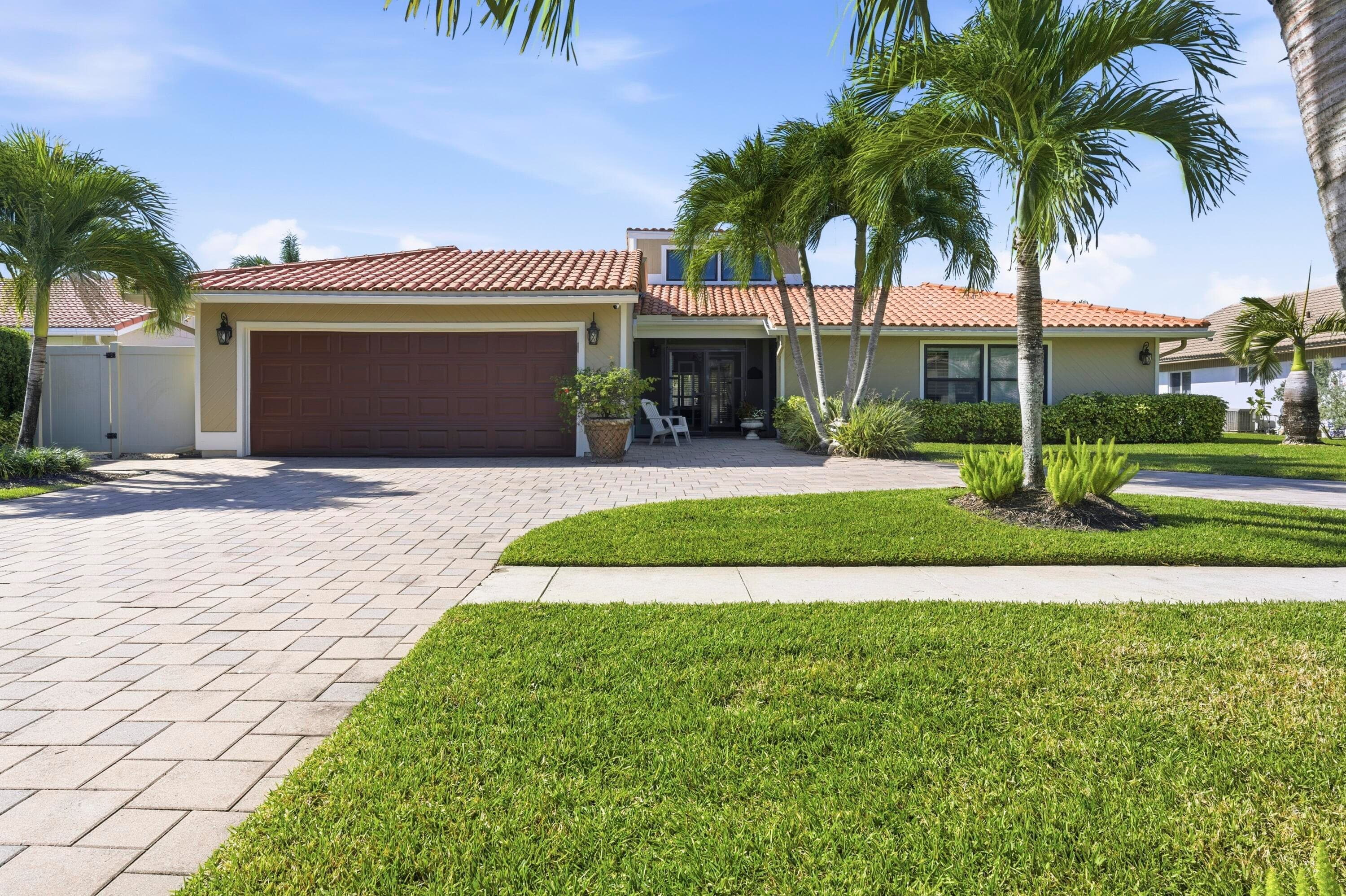 11327 Wingfoot Drive, Boynton Beach, FL 33437 2