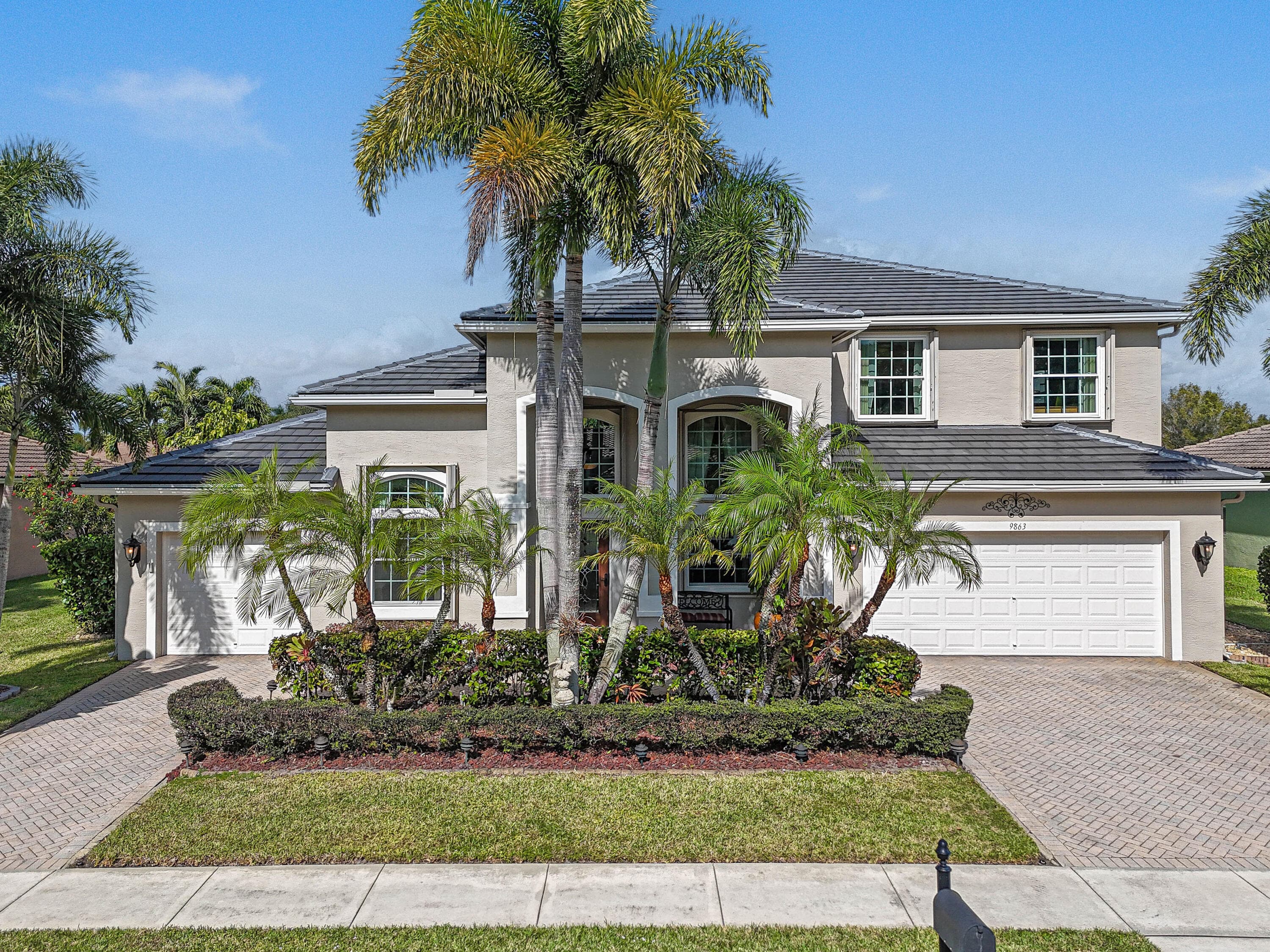 9863 Royal Cardigan Way, West Palm Beach, FL 33411 4