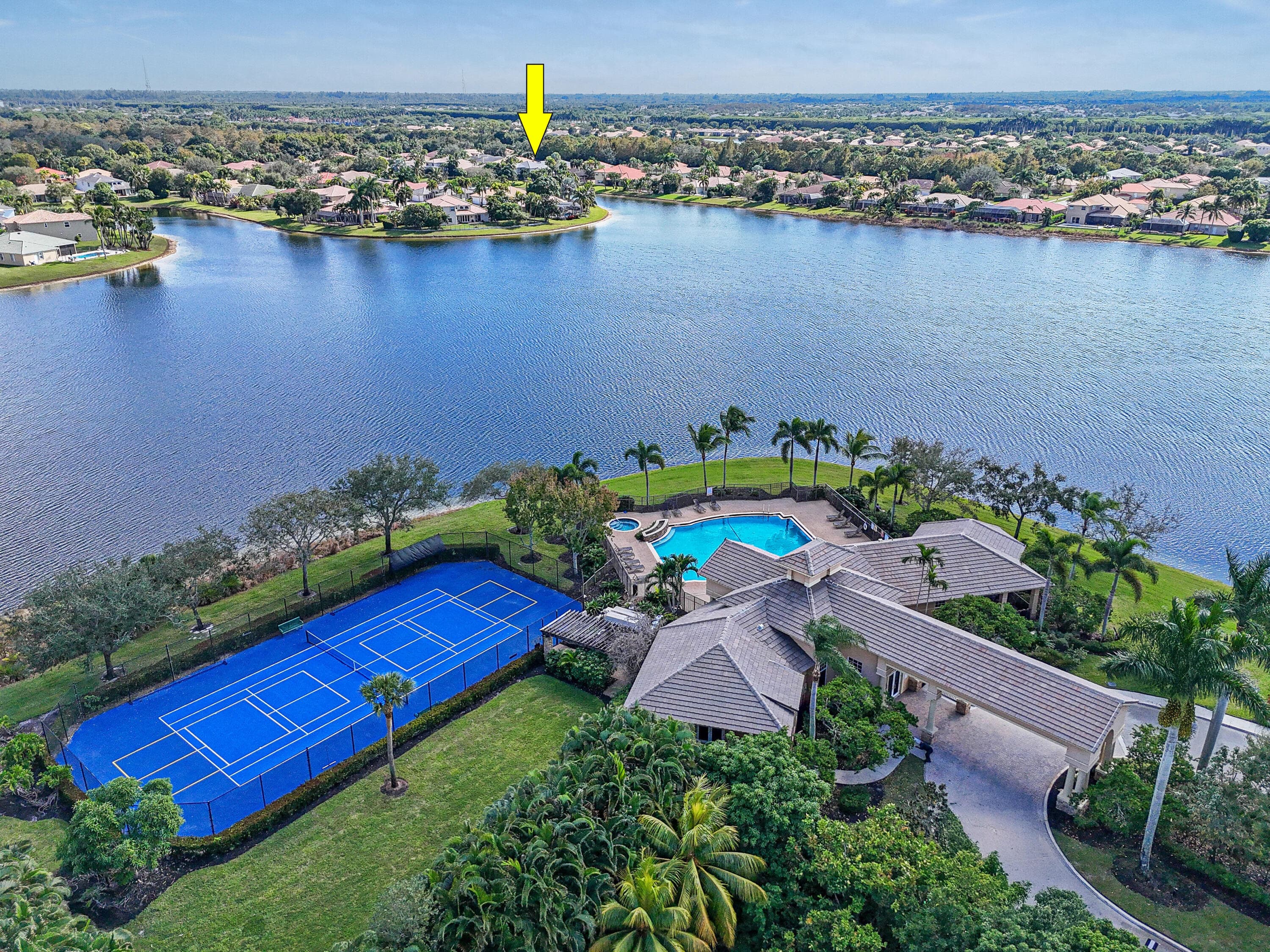 9863 Royal Cardigan Way, West Palm Beach, FL 33411 6