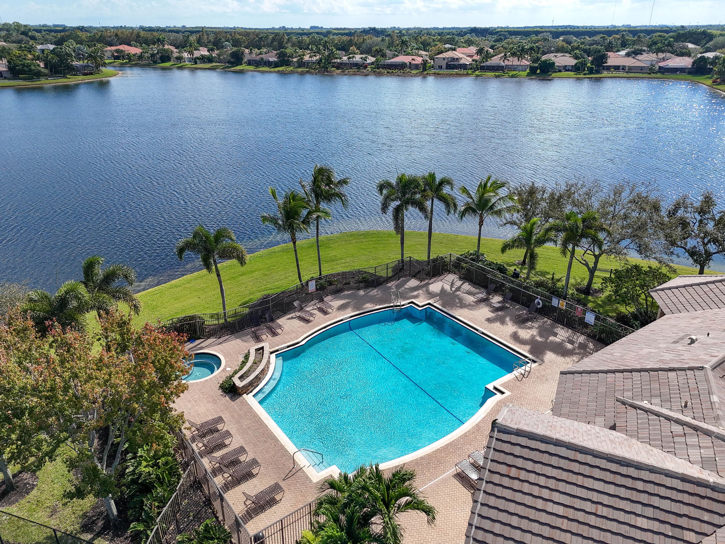 9863 Royal Cardigan Way, West Palm Beach, FL 33411 50