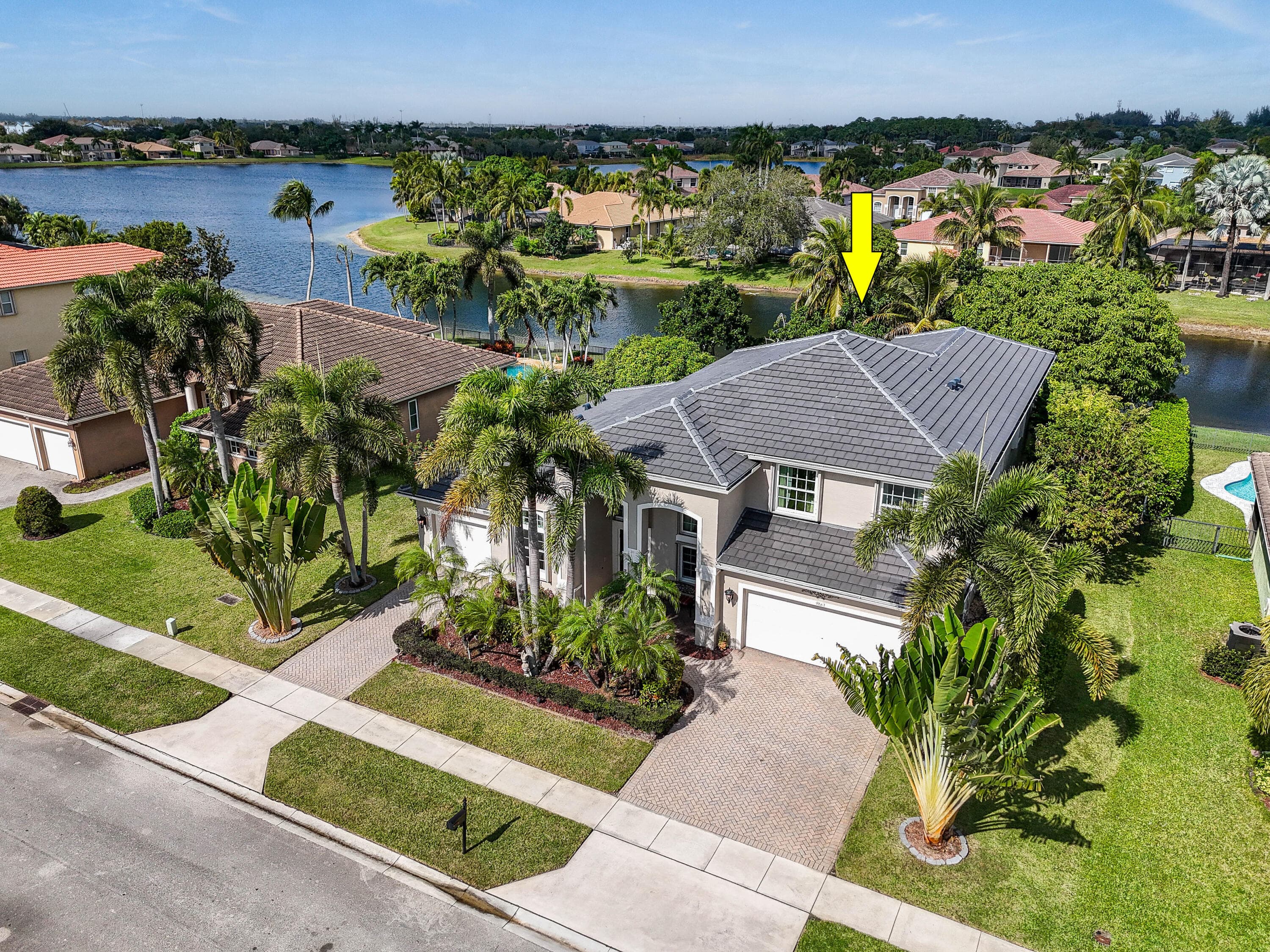 9863 Royal Cardigan Way, West Palm Beach, FL 33411 7