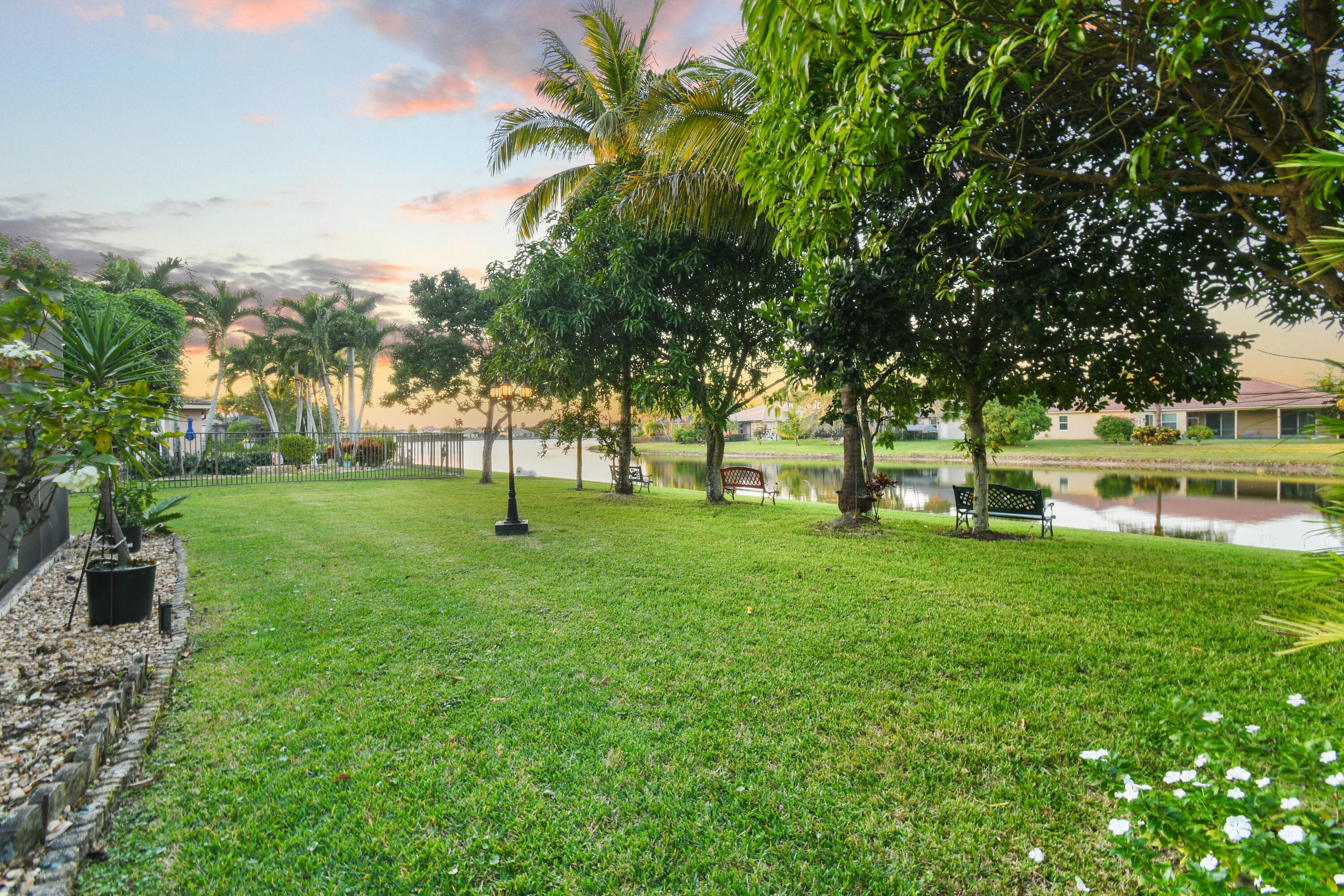 9863 Royal Cardigan Way, West Palm Beach, FL 33411 43