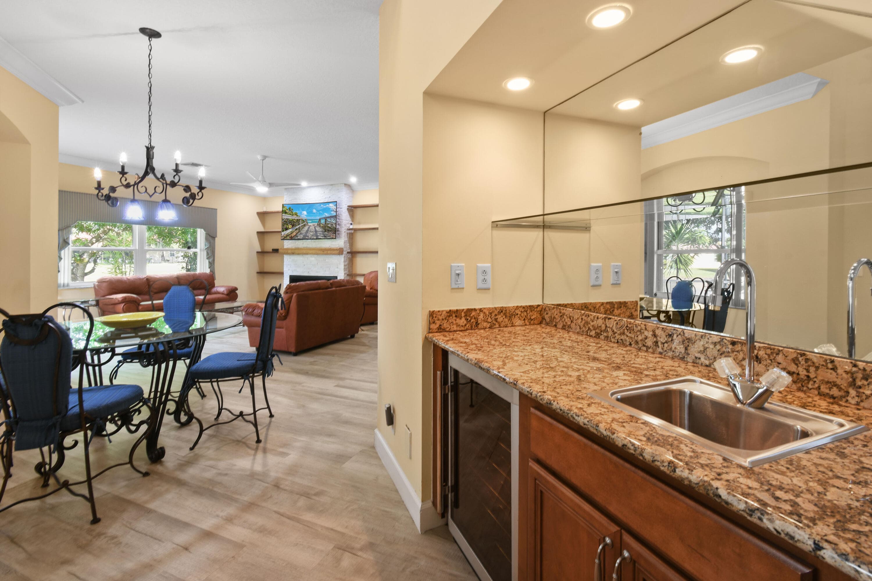 9863 Royal Cardigan Way, West Palm Beach, FL 33411 15