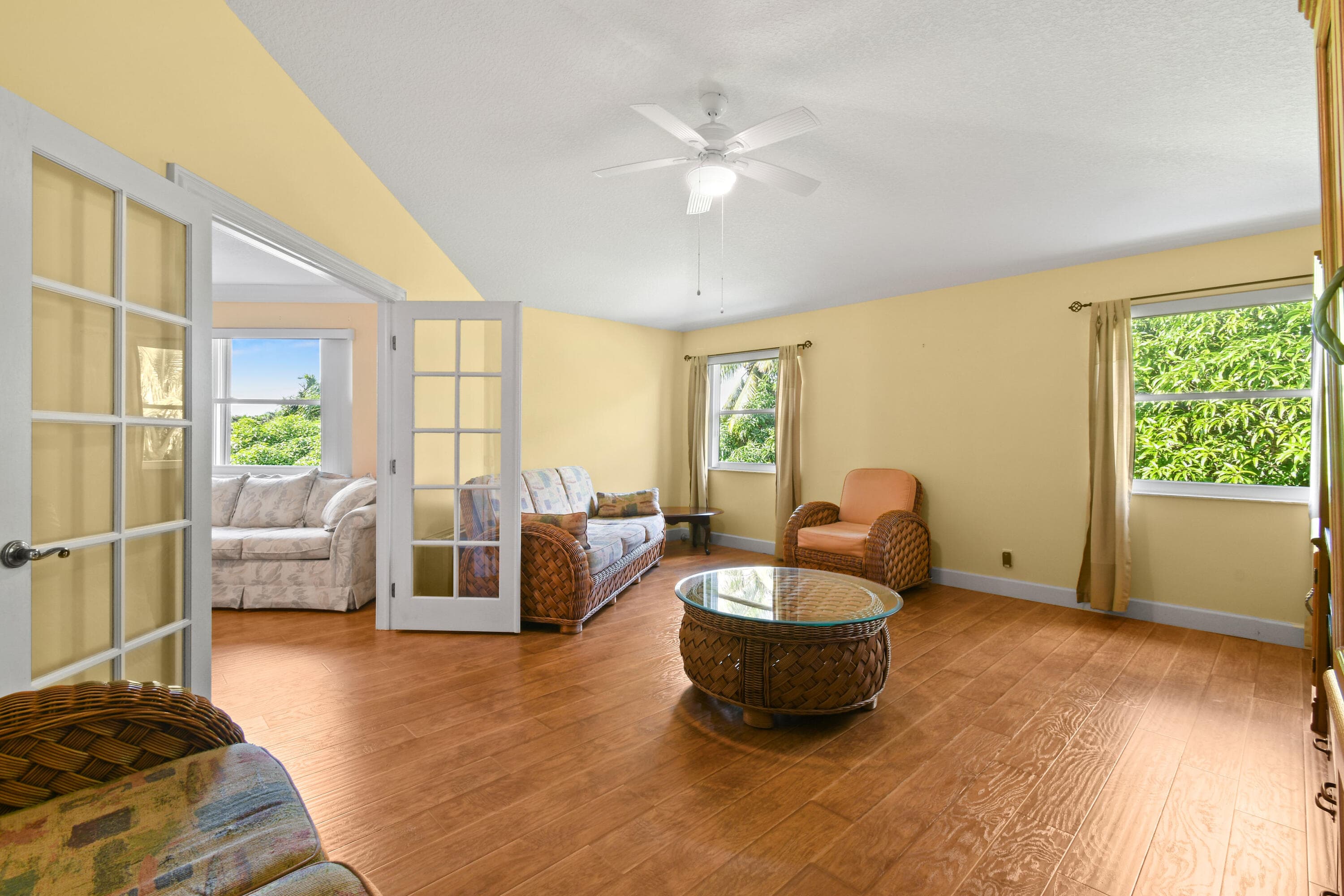 9863 Royal Cardigan Way, West Palm Beach, FL 33411 35