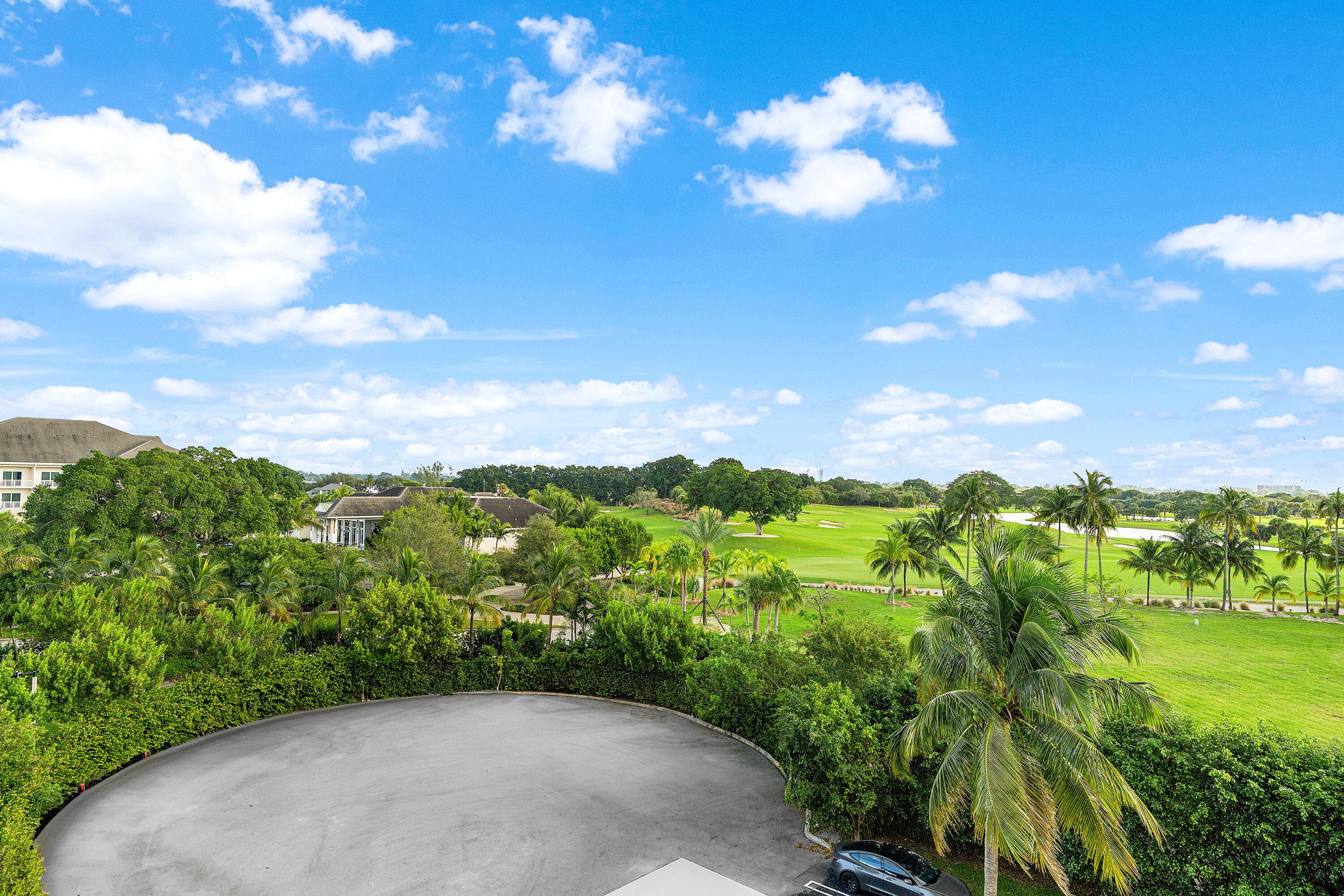 2400 Presidential Way 503, West Palm Beach, FL 33401 8