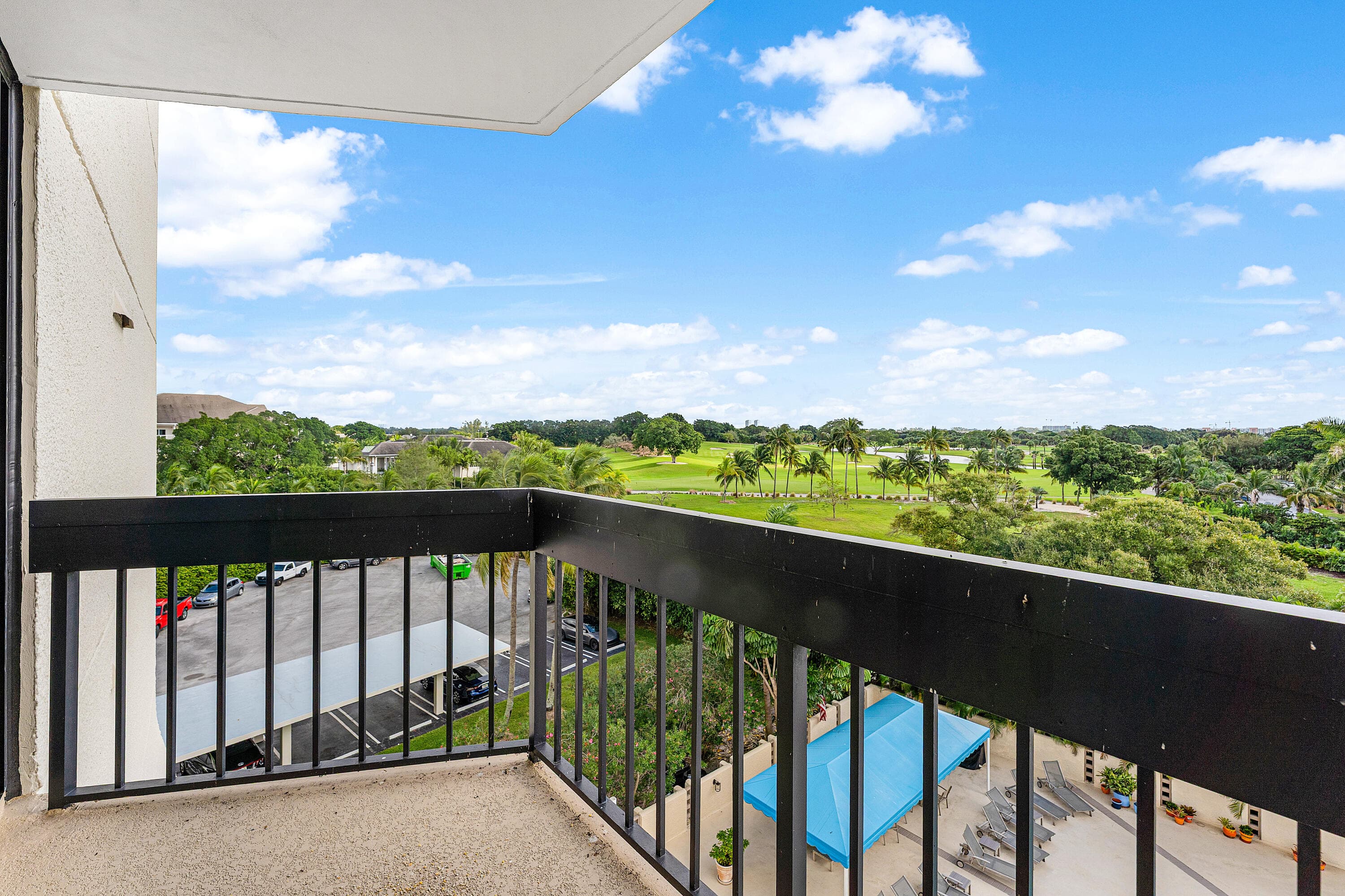 2400 Presidential Way 503, West Palm Beach, FL 33401 17
