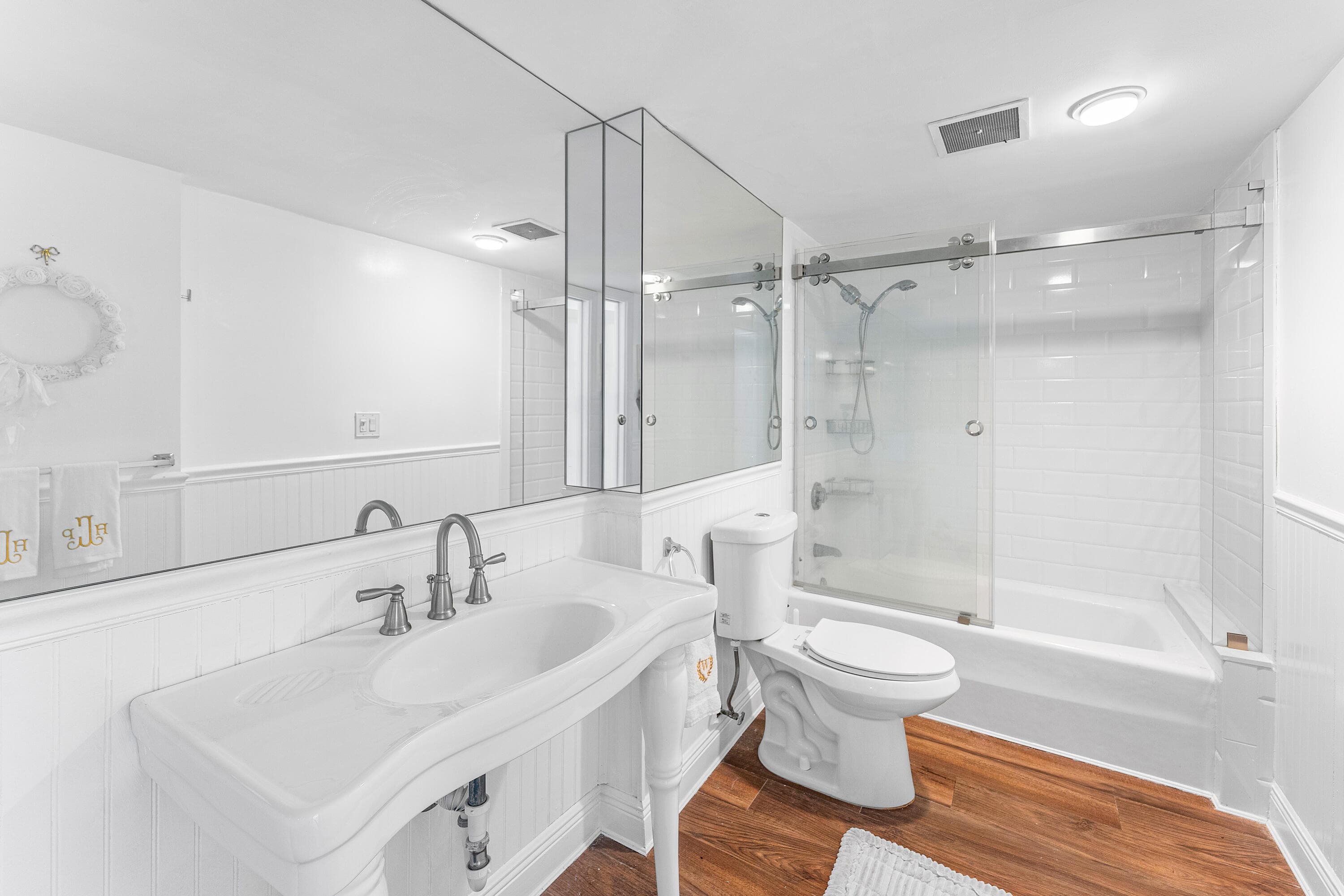 2400 Presidential Way 503, West Palm Beach, FL 33401 15